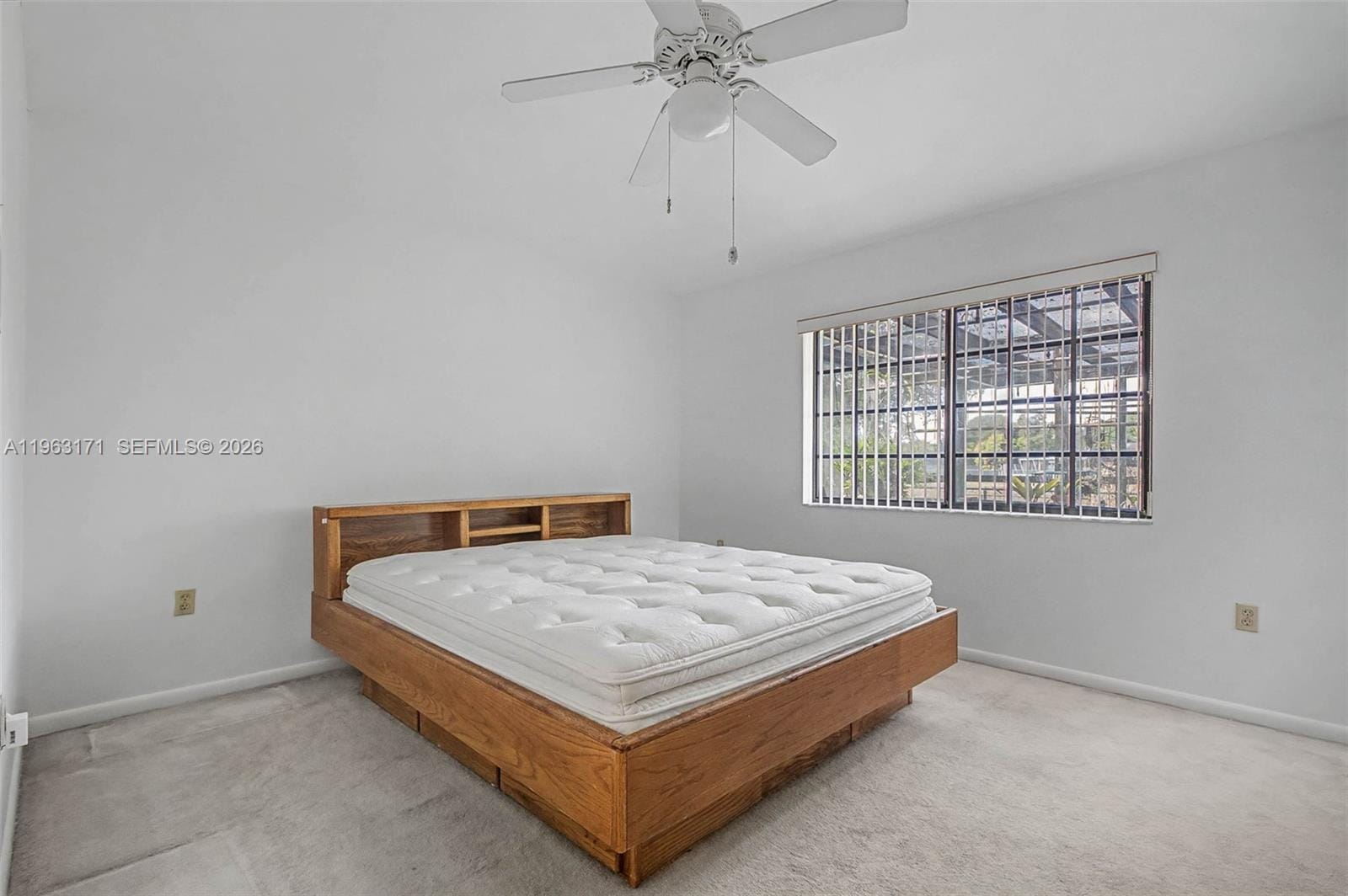 7354 SW 135th Court, Miami, FL 33183 photo 19