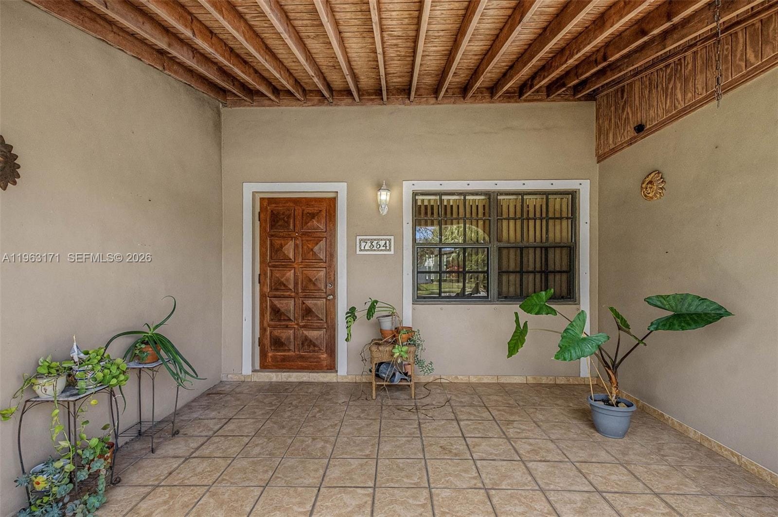 7354 SW 135th Court — photo 3