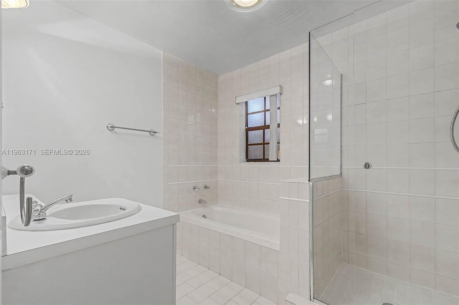 7354 SW 135th Court, Miami, FL 33183 photo 21