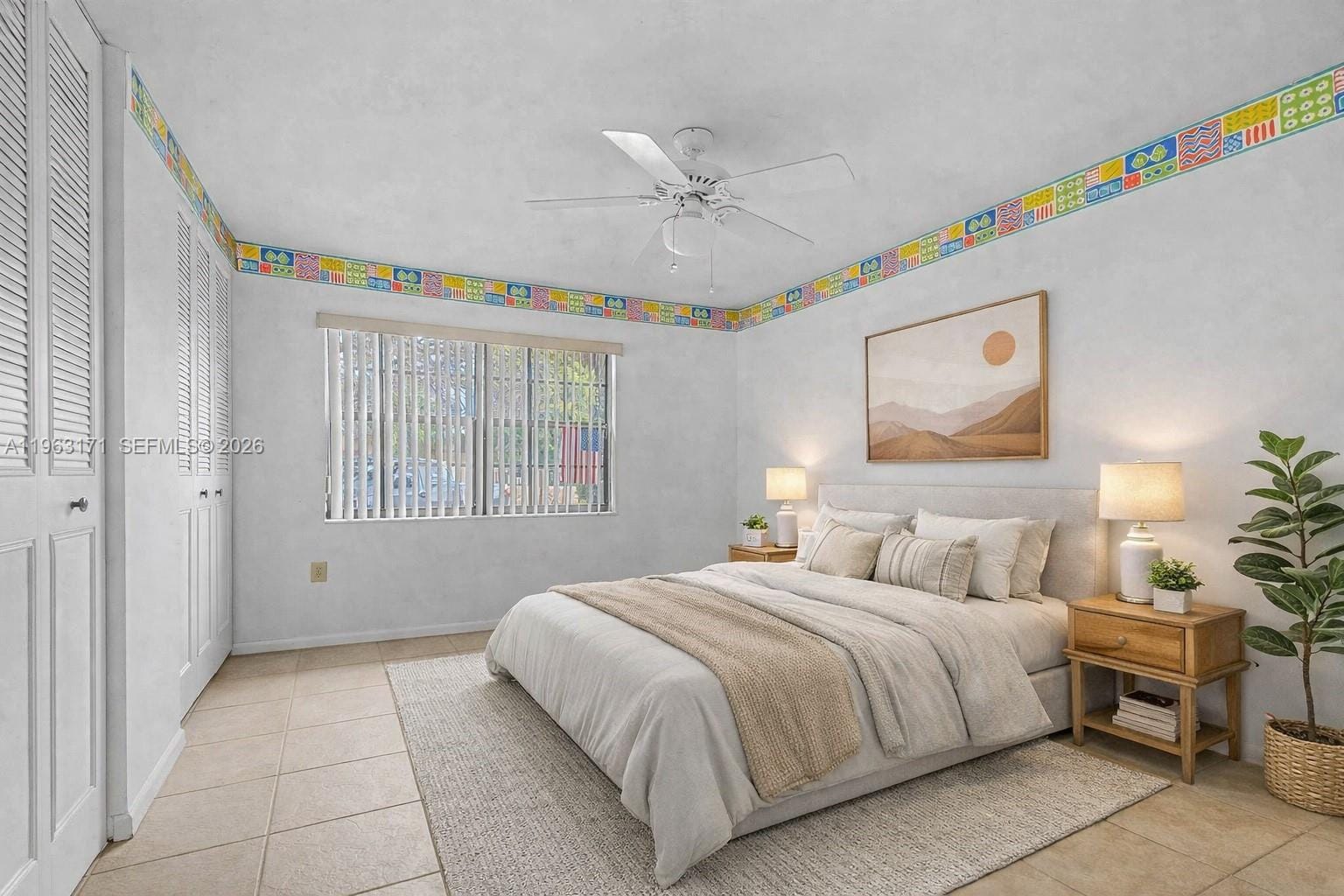 7354 SW 135th Court, Miami, FL 33183 photo 23