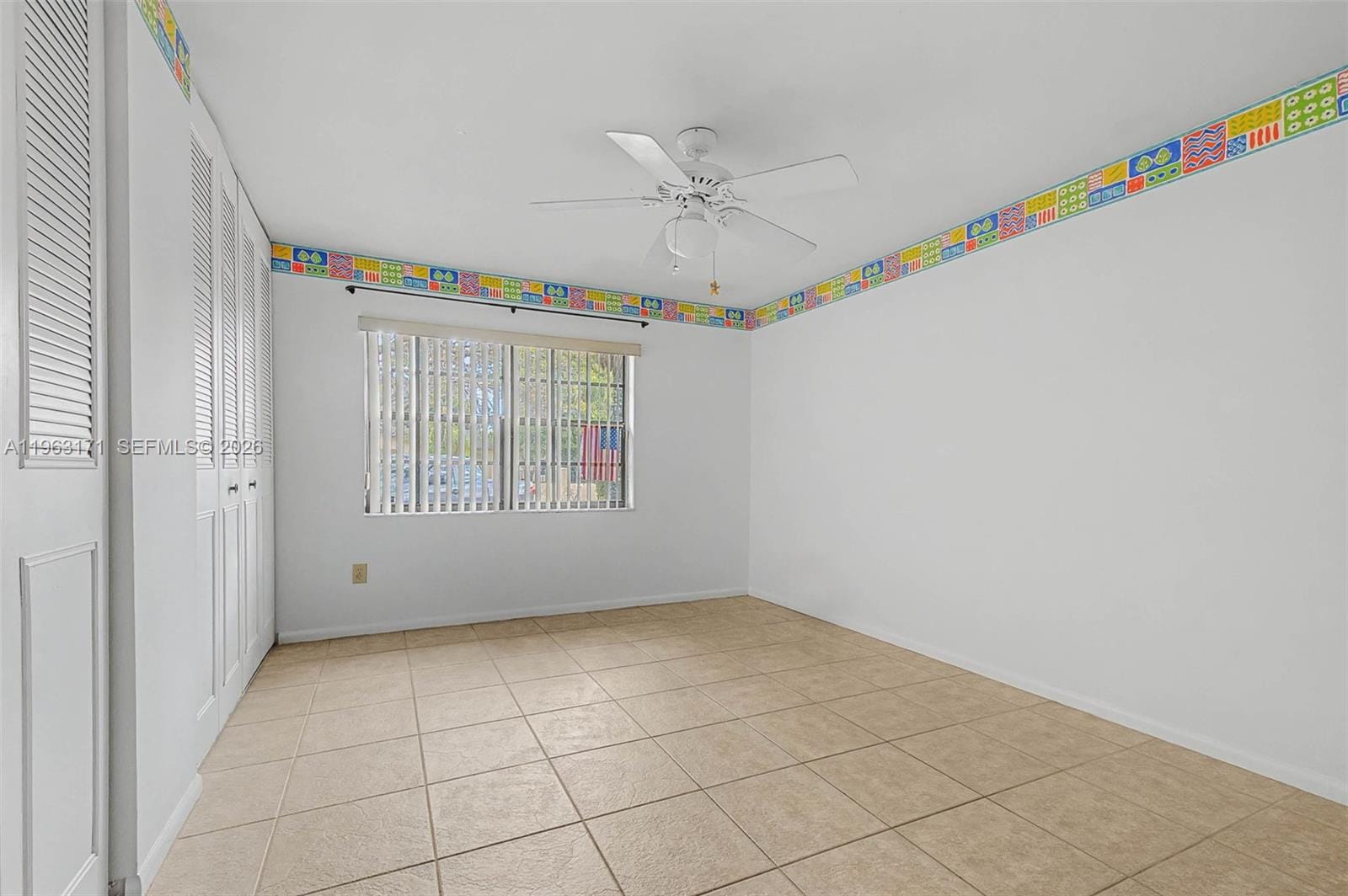 7354 SW 135th Court, Miami, FL 33183 photo 24