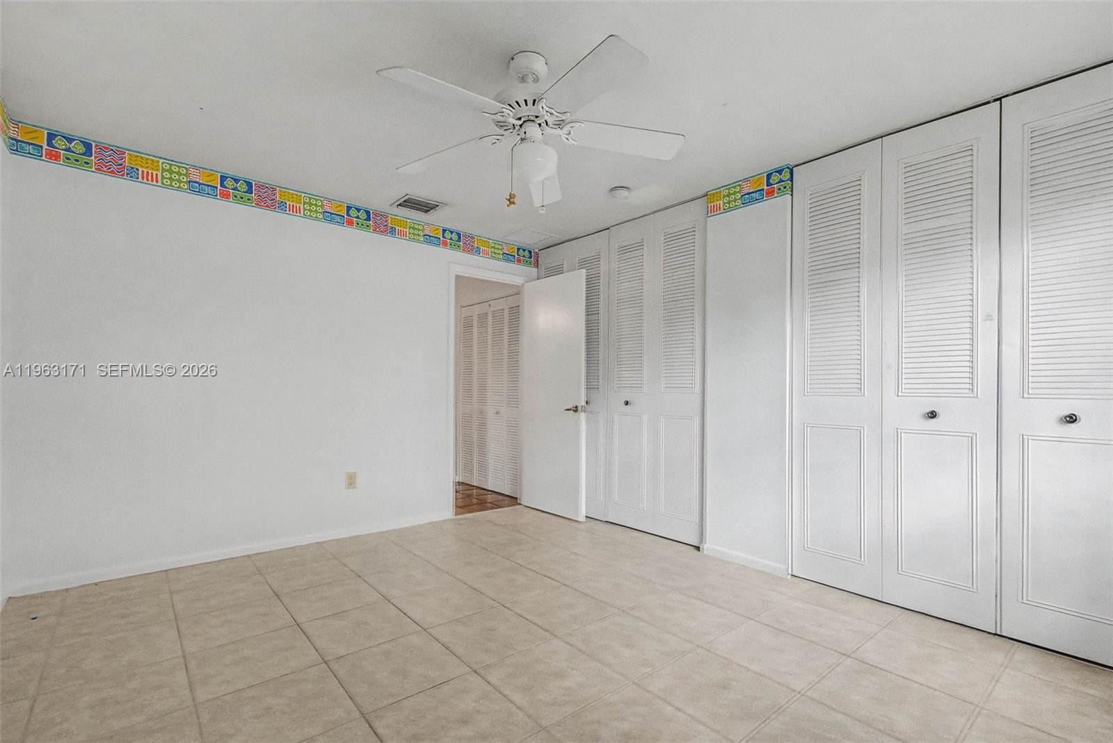 7354 SW 135th Court, Miami, FL 33183 photo 25