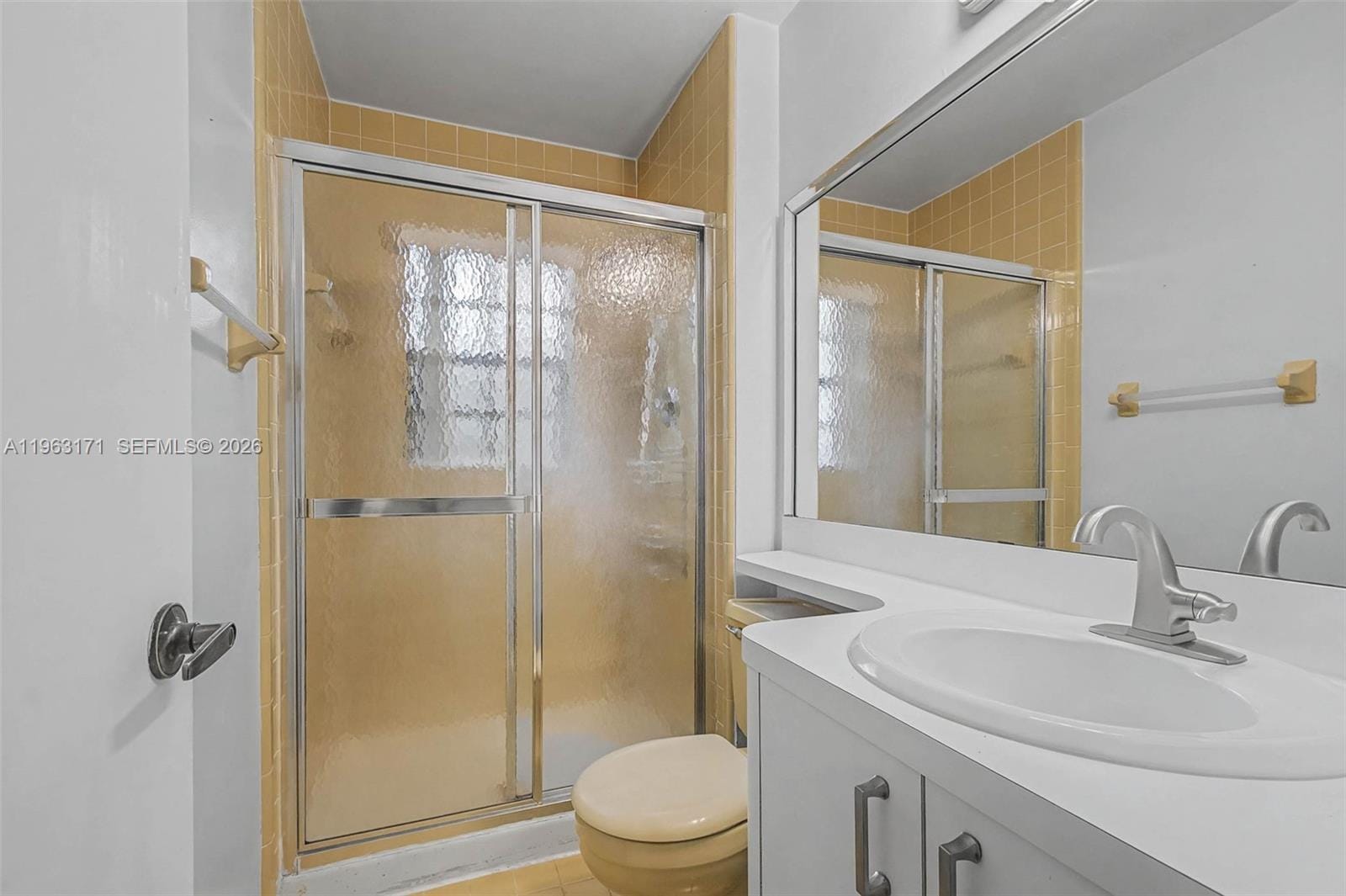 7354 SW 135th Court, Miami, FL 33183 photo 26