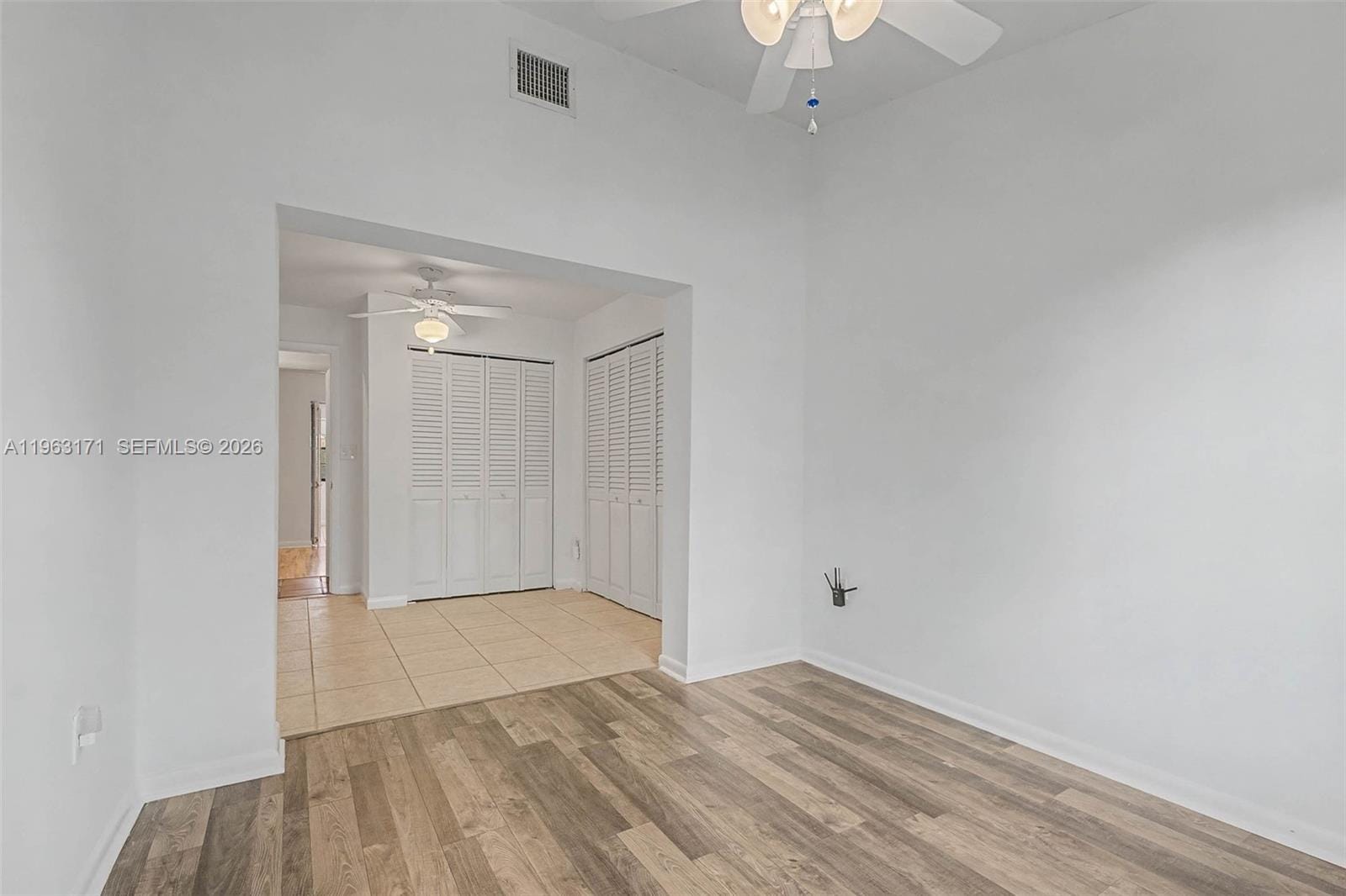 7354 SW 135th Court, Miami, FL 33183 photo 28