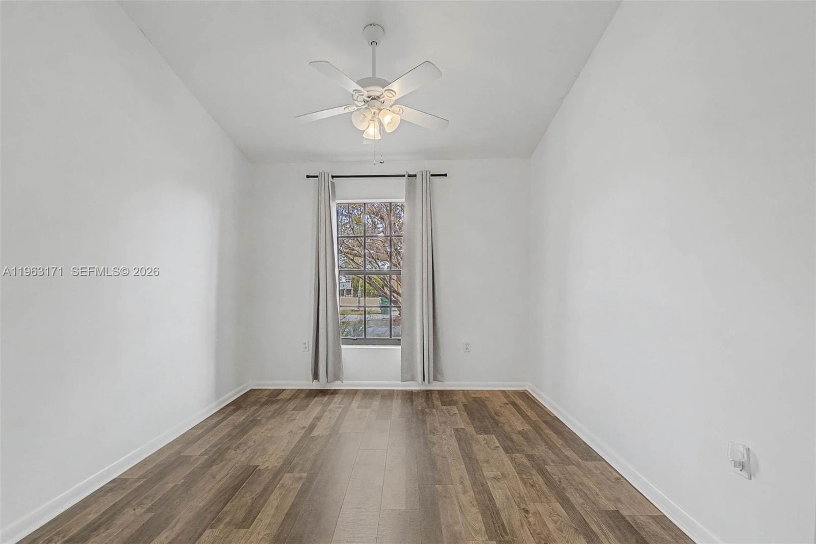 7354 SW 135th Court, Miami, FL 33183 photo 29