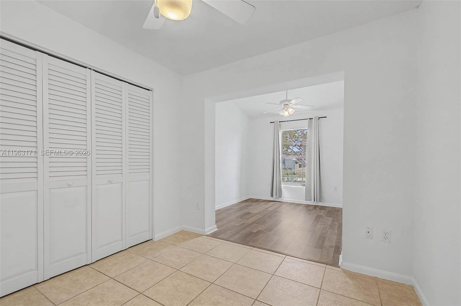 7354 SW 135th Court, Miami, FL 33183 photo 30