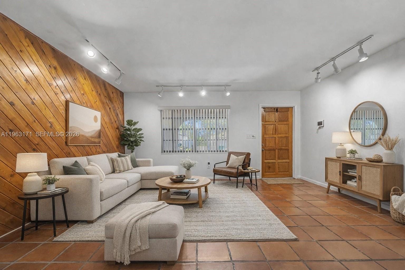 7354 SW 135th Court — photo 4