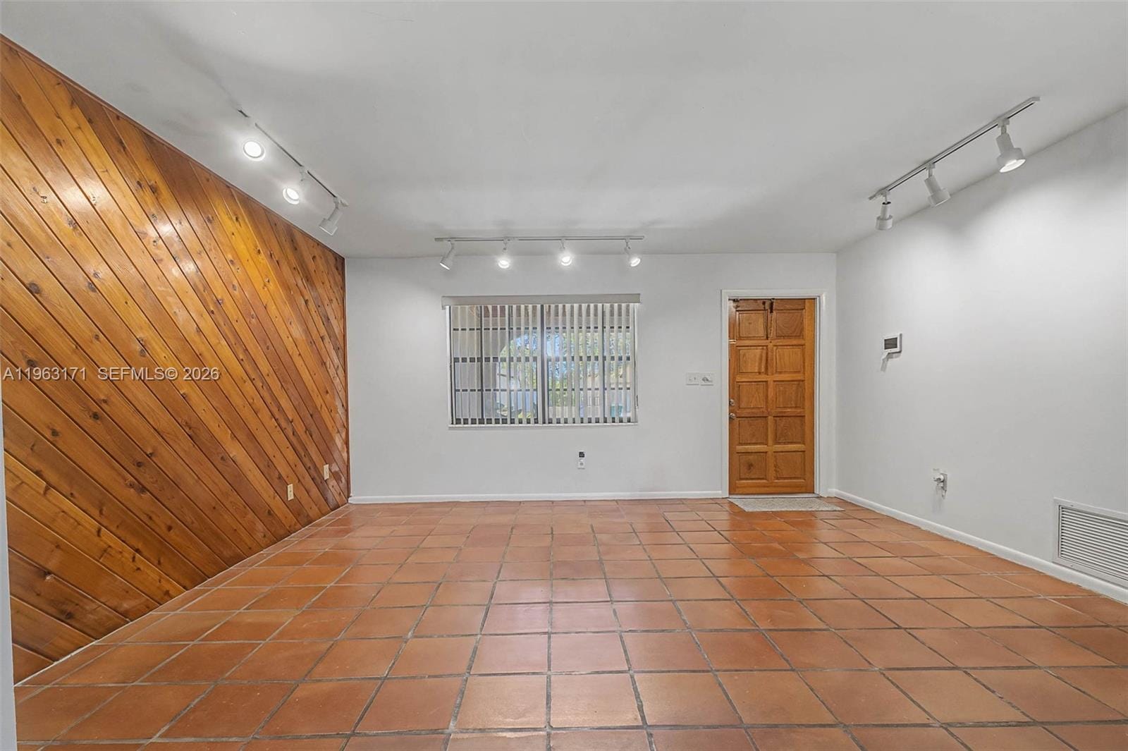7354 SW 135th Court — photo 5