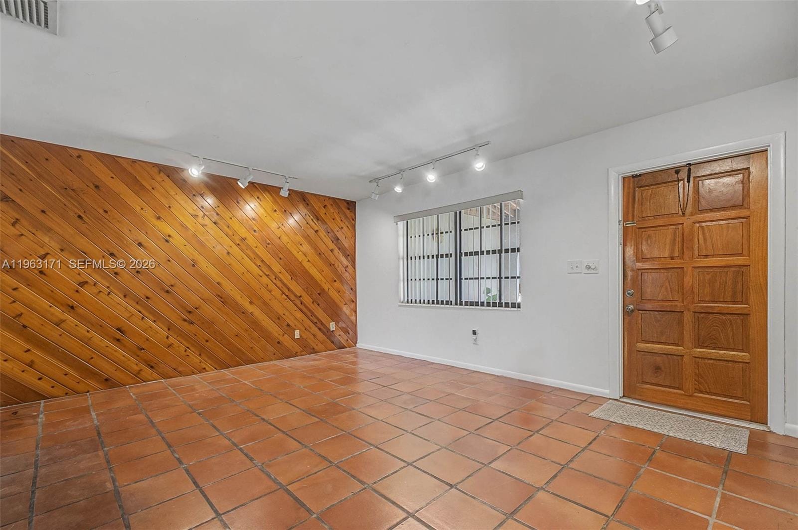7354 SW 135th Court — photo 6