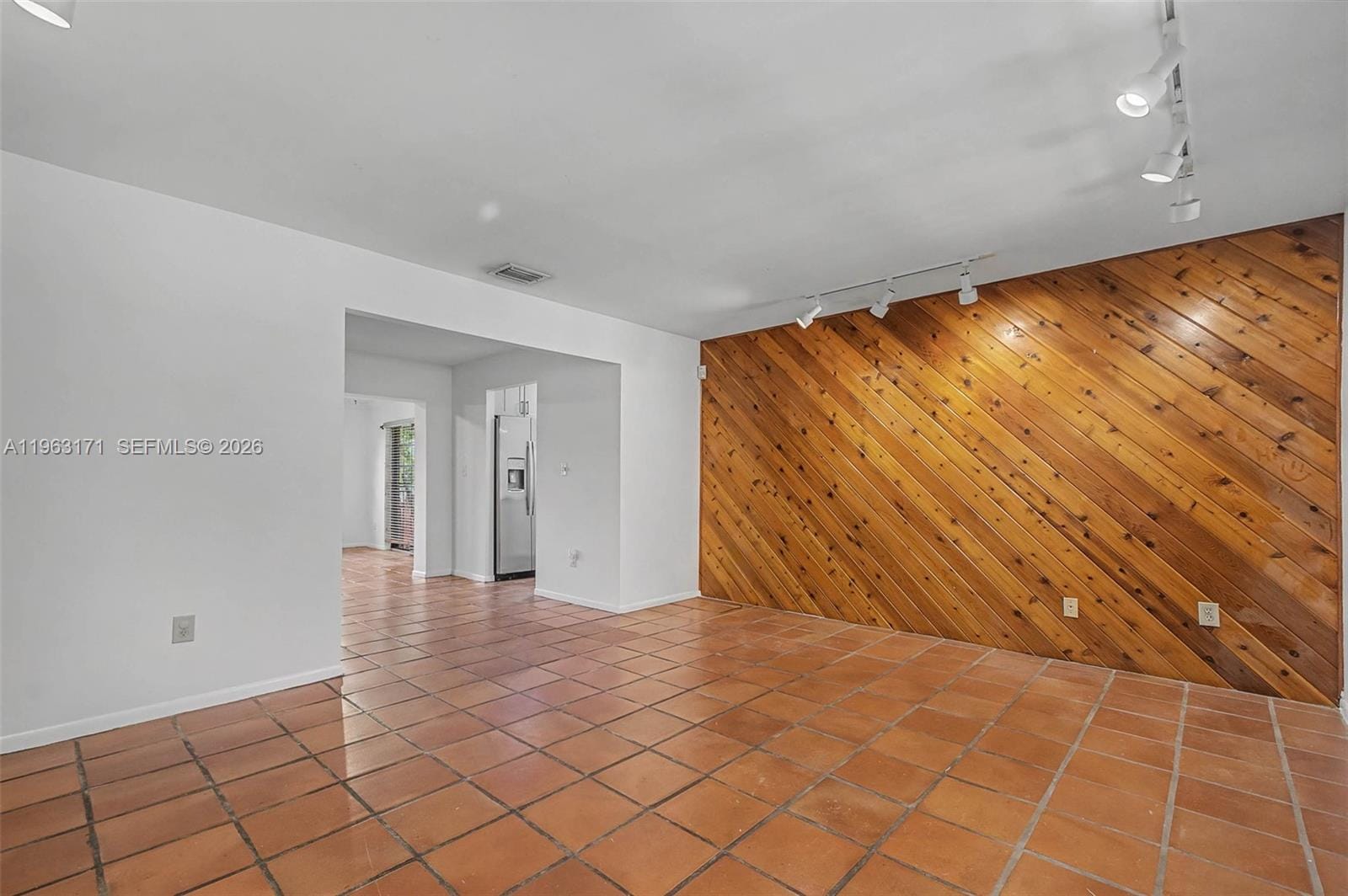 7354 SW 135th Court — photo 7