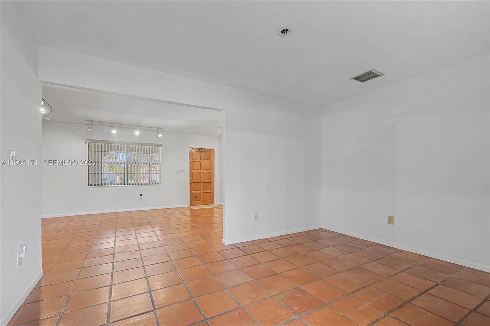 7354 SW 135th Court — photo 9