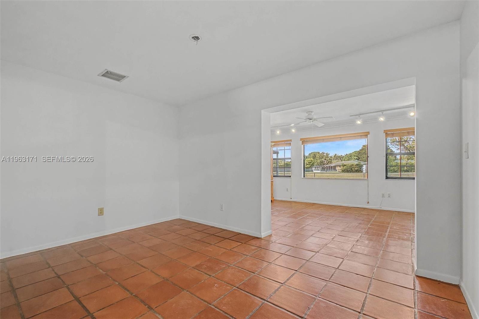 7354 SW 135th Court — photo 10