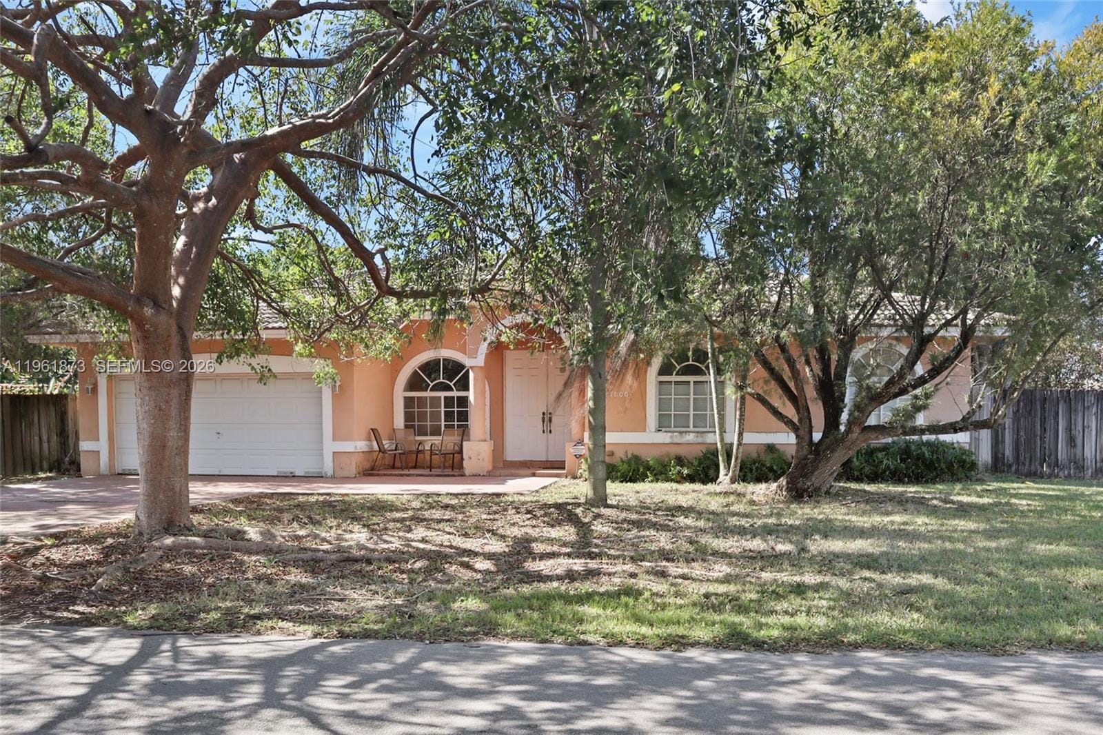 27800 SW 159th Avenue, Homestead, FL 33031