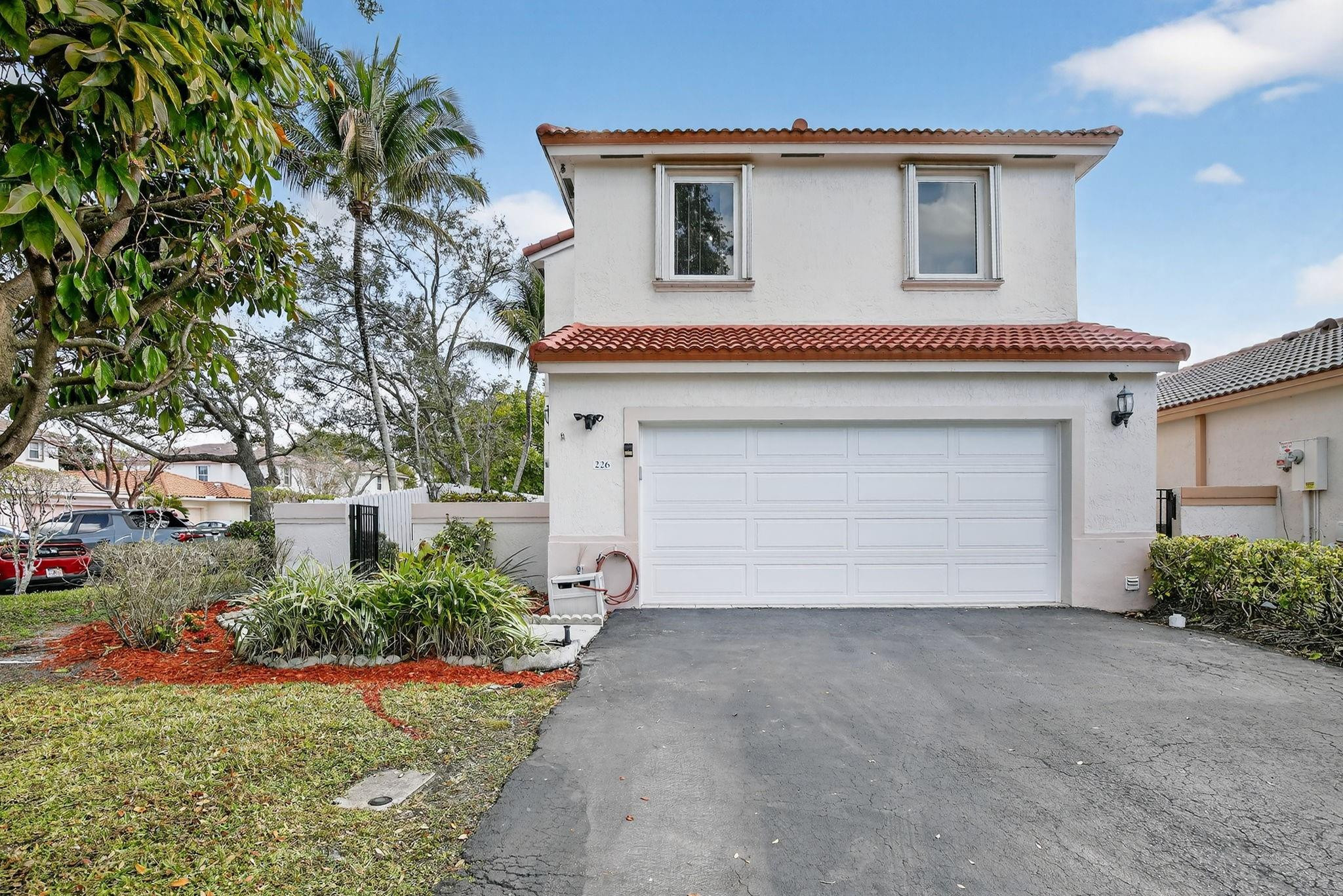 226 NW 75th Way, Plantation, FL 33317, Plantation