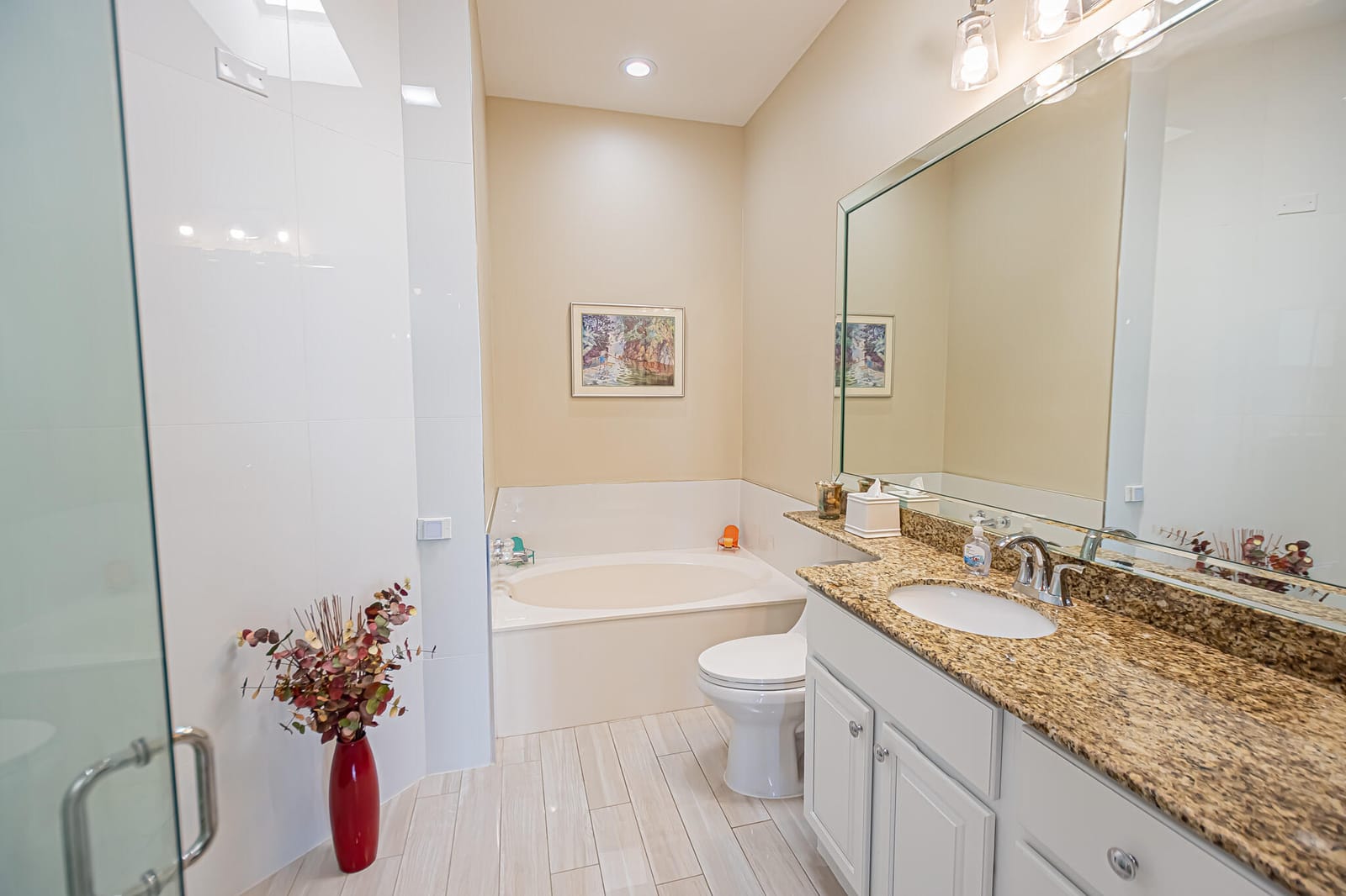 193 NW Bentley Circle, Port St. Lucie, FL 34986 photo 12