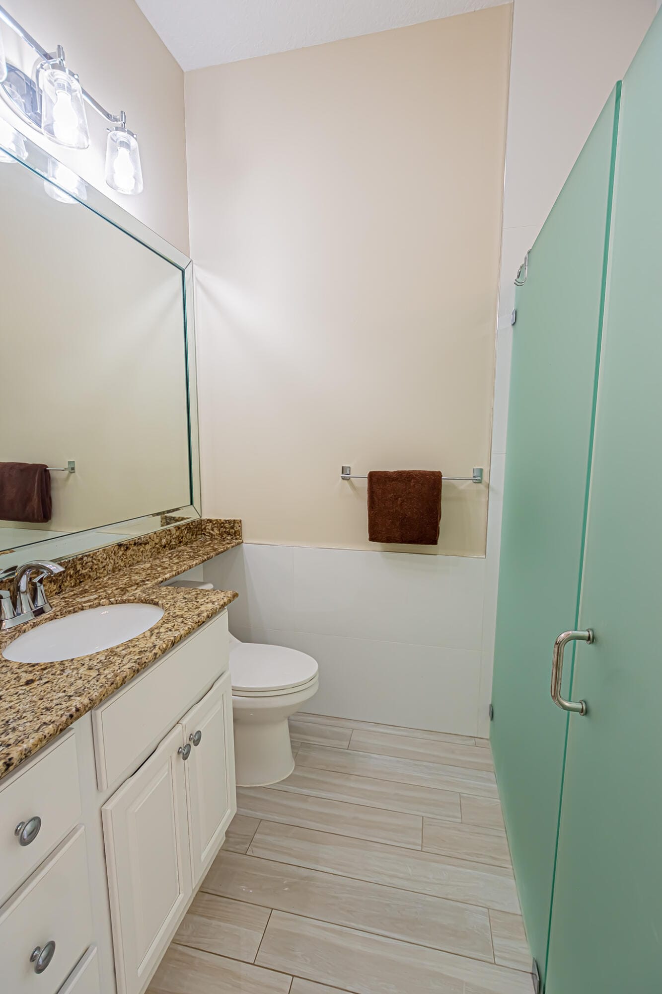 193 NW Bentley Circle, Port St. Lucie, FL 34986 photo 13