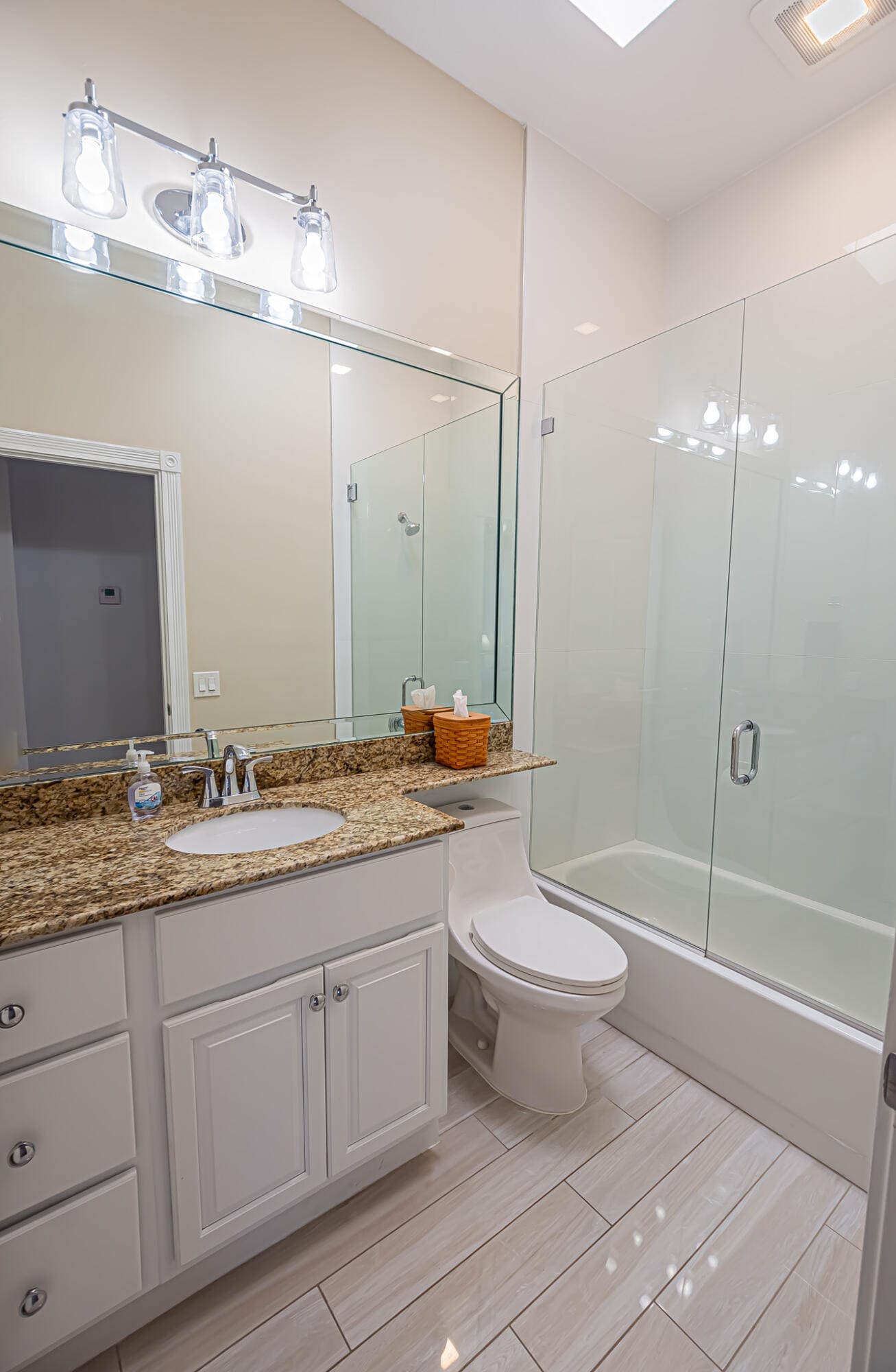193 NW Bentley Circle, Port St. Lucie, FL 34986 photo 15