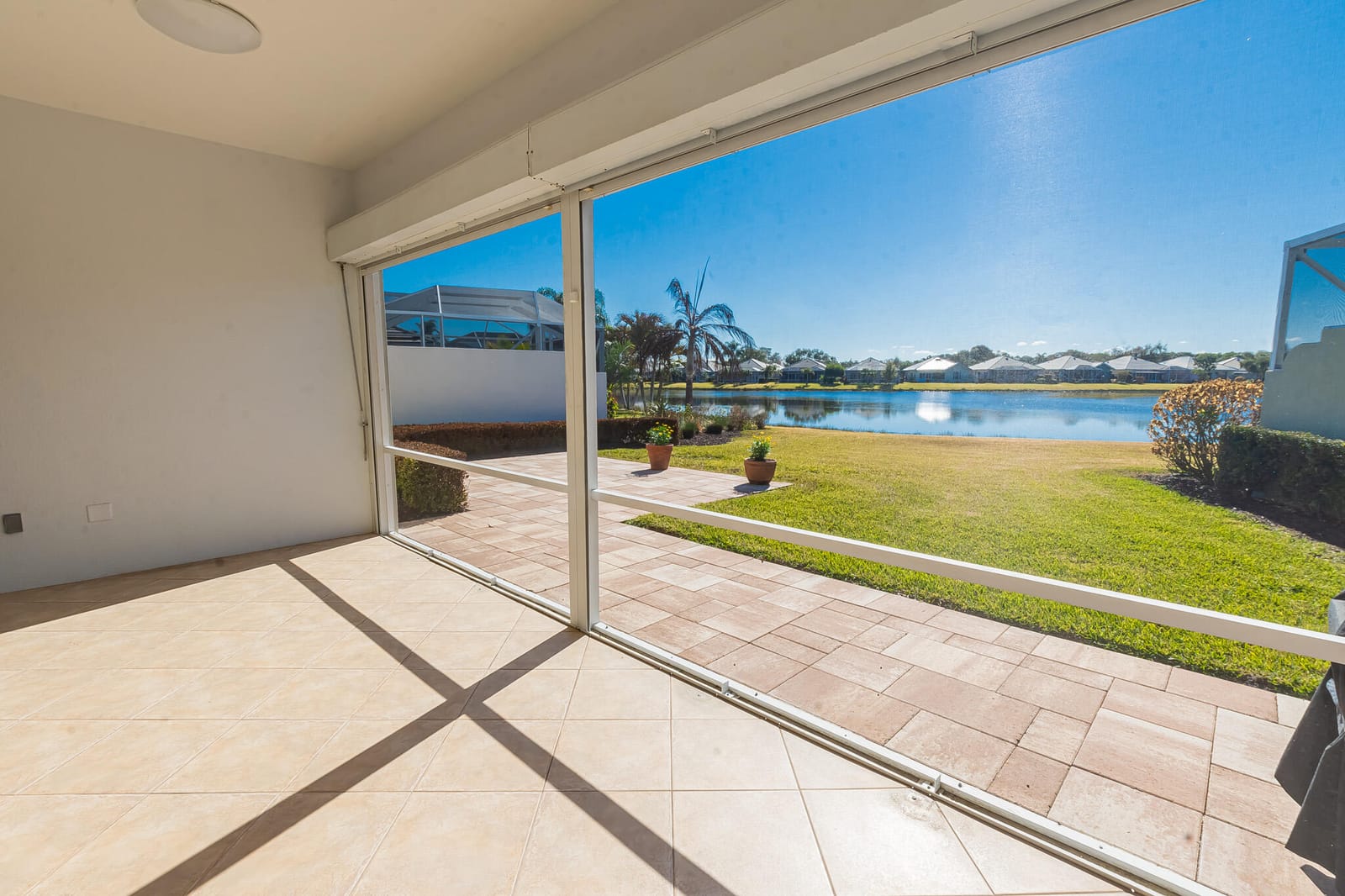 193 NW Bentley Circle, Port St. Lucie, FL 34986 photo 18