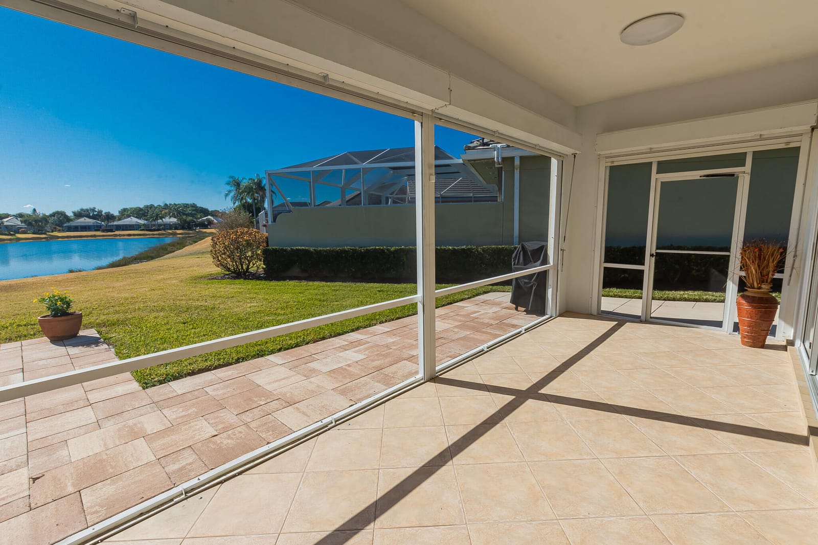 193 NW Bentley Circle, Port St. Lucie, FL 34986 photo 19