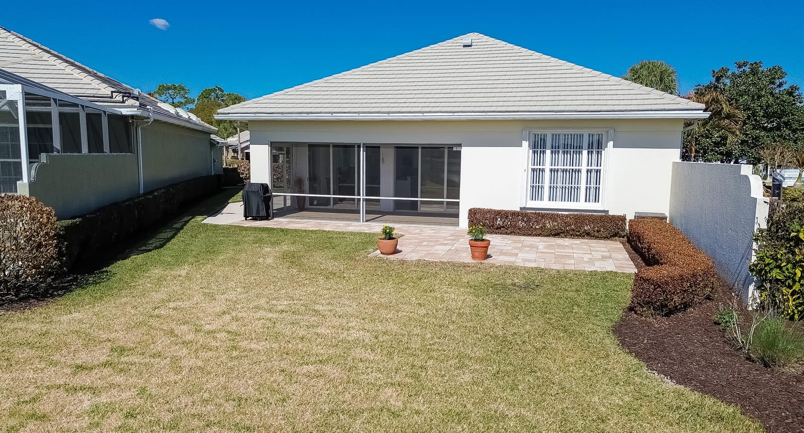 193 NW Bentley Circle, Port St. Lucie, FL 34986 photo 20
