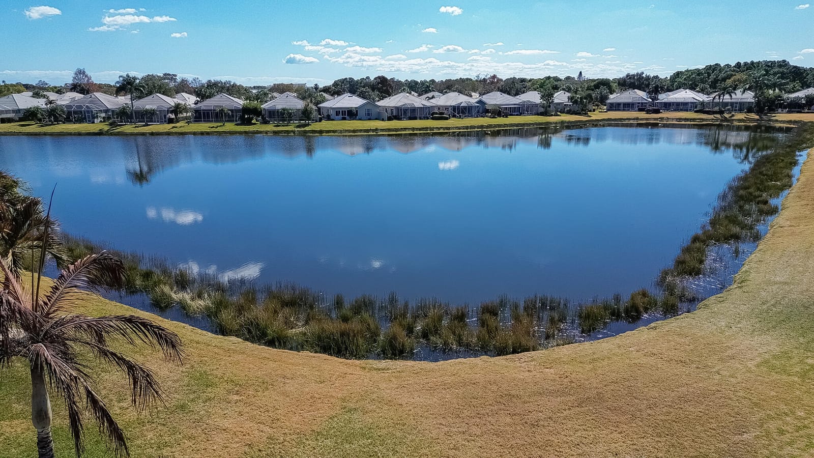 193 NW Bentley Circle, Port St. Lucie, FL 34986 photo 22