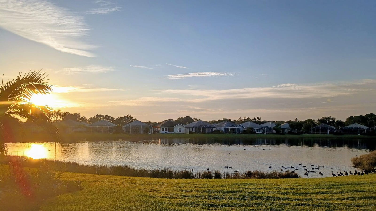 193 NW Bentley Circle, Port St. Lucie, FL 34986 photo 23