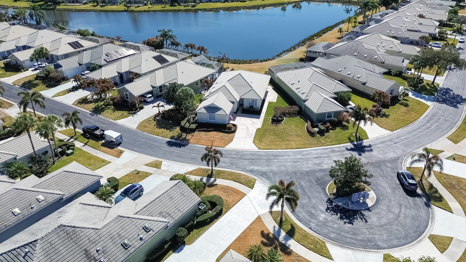 193 NW Bentley Circle, Port St. Lucie, FL 34986 photo 26