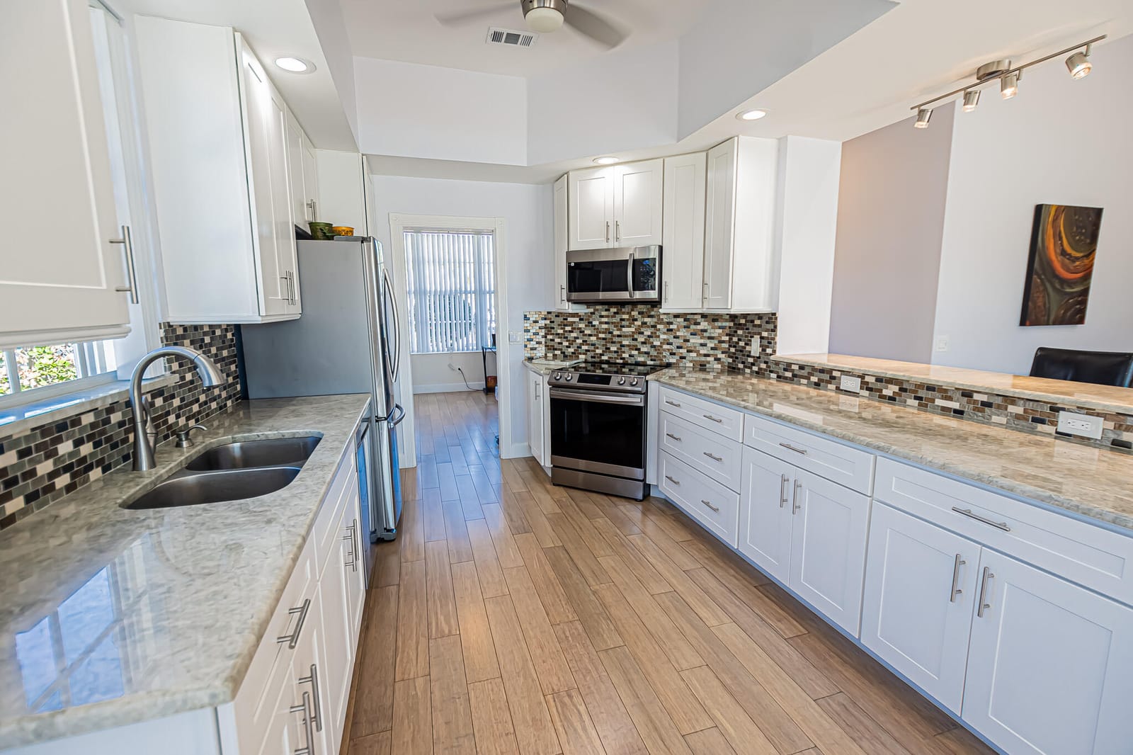 193 NW Bentley Circle, Port St. Lucie, FL 34986 photo 6