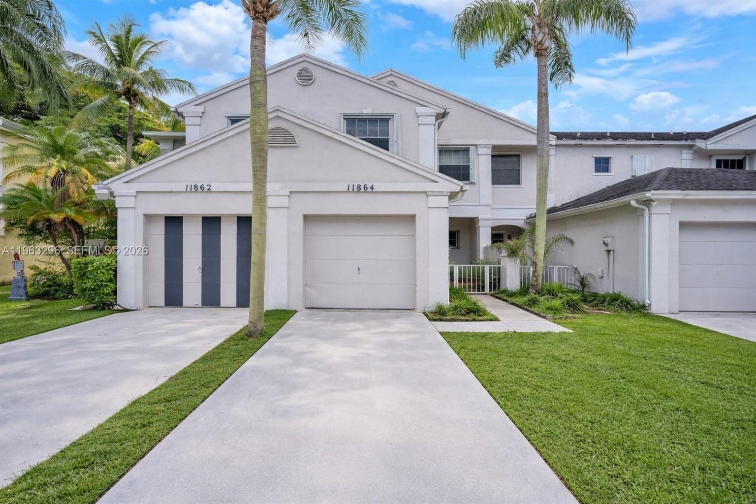 11864 SW 97th Terrace, Miami, FL 33186 photo 2