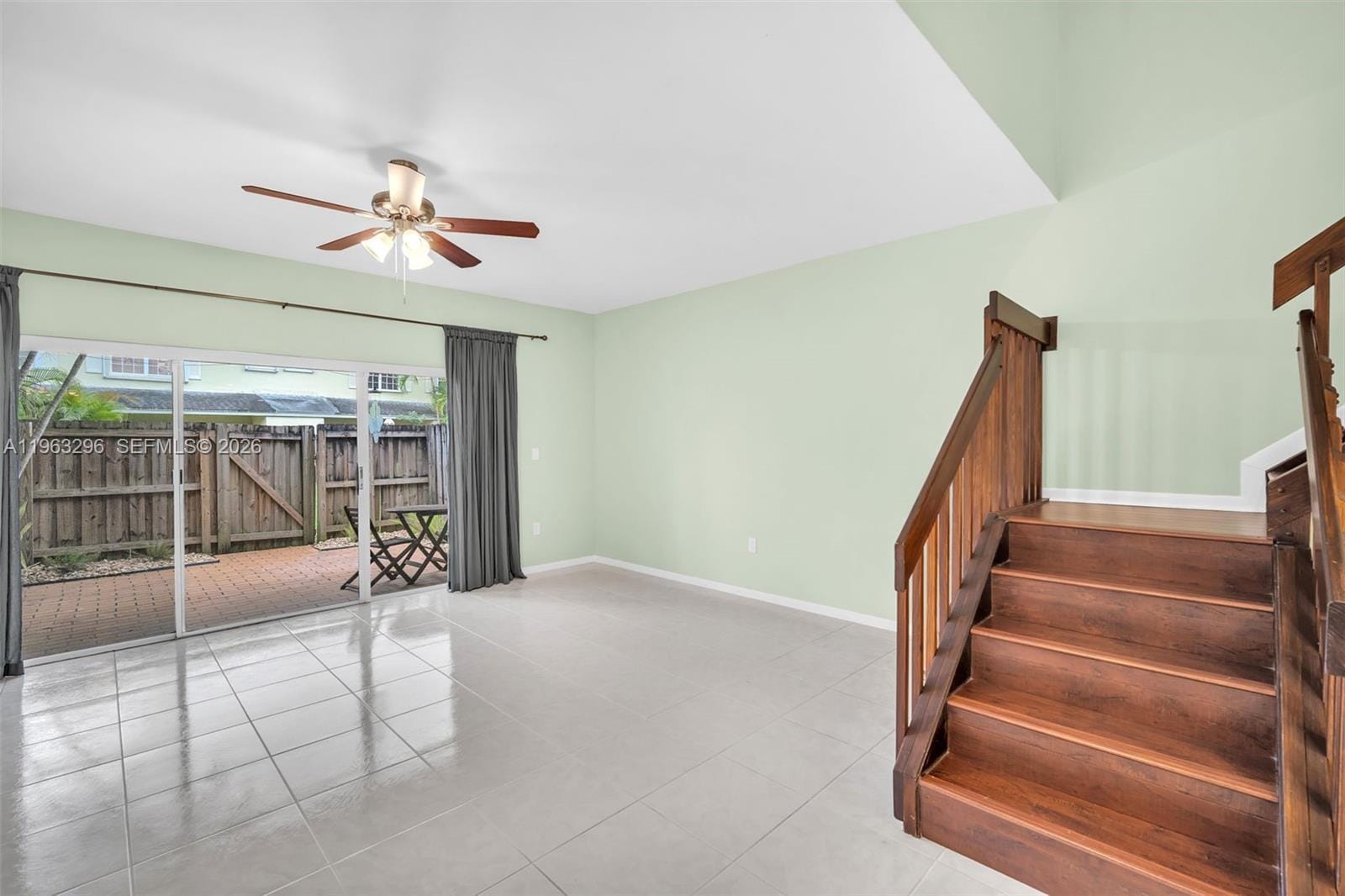 11864 SW 97th Terrace, Miami, FL 33186 photo 12