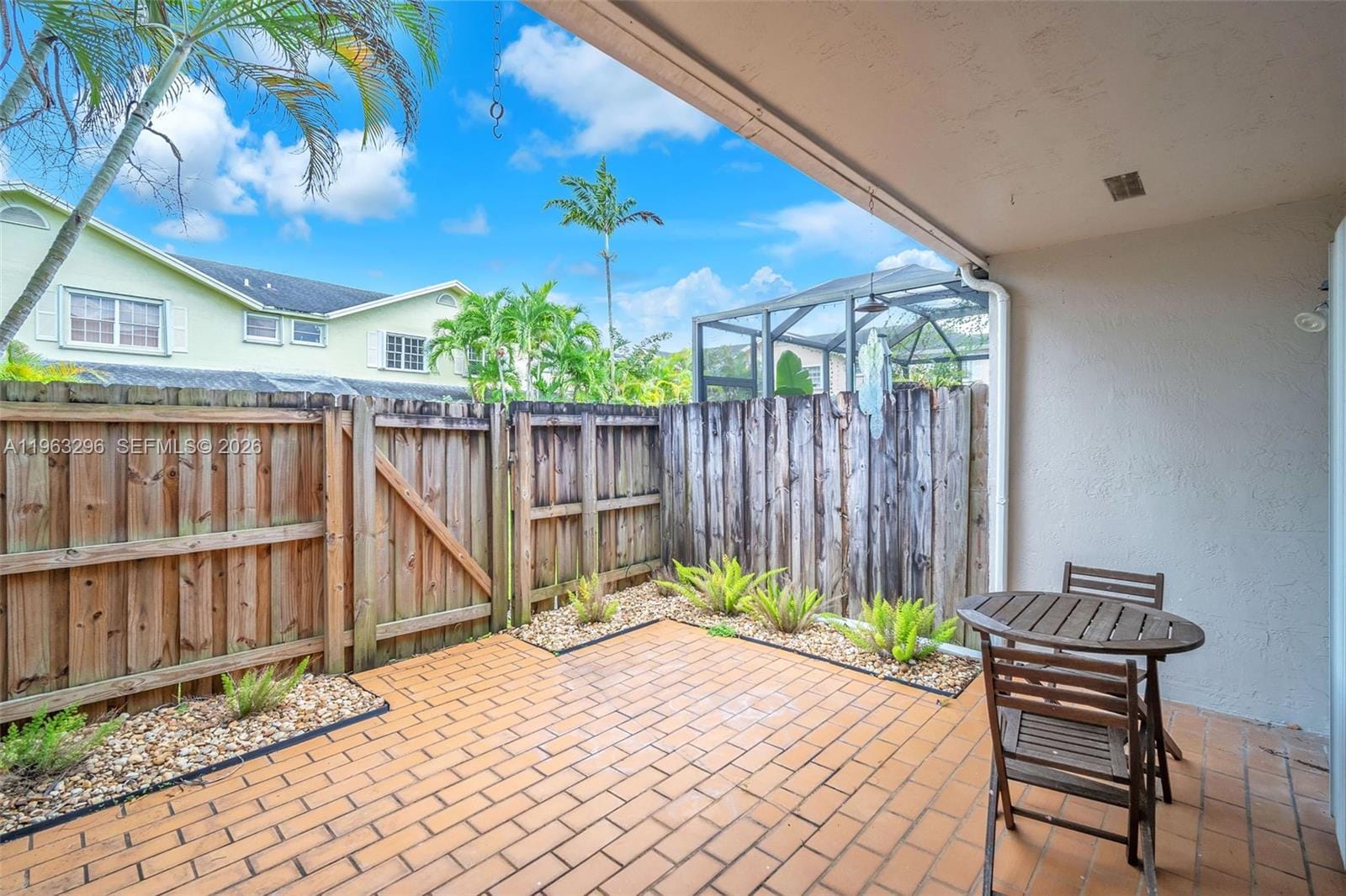 11864 SW 97th Terrace, Miami, FL 33186 photo 13