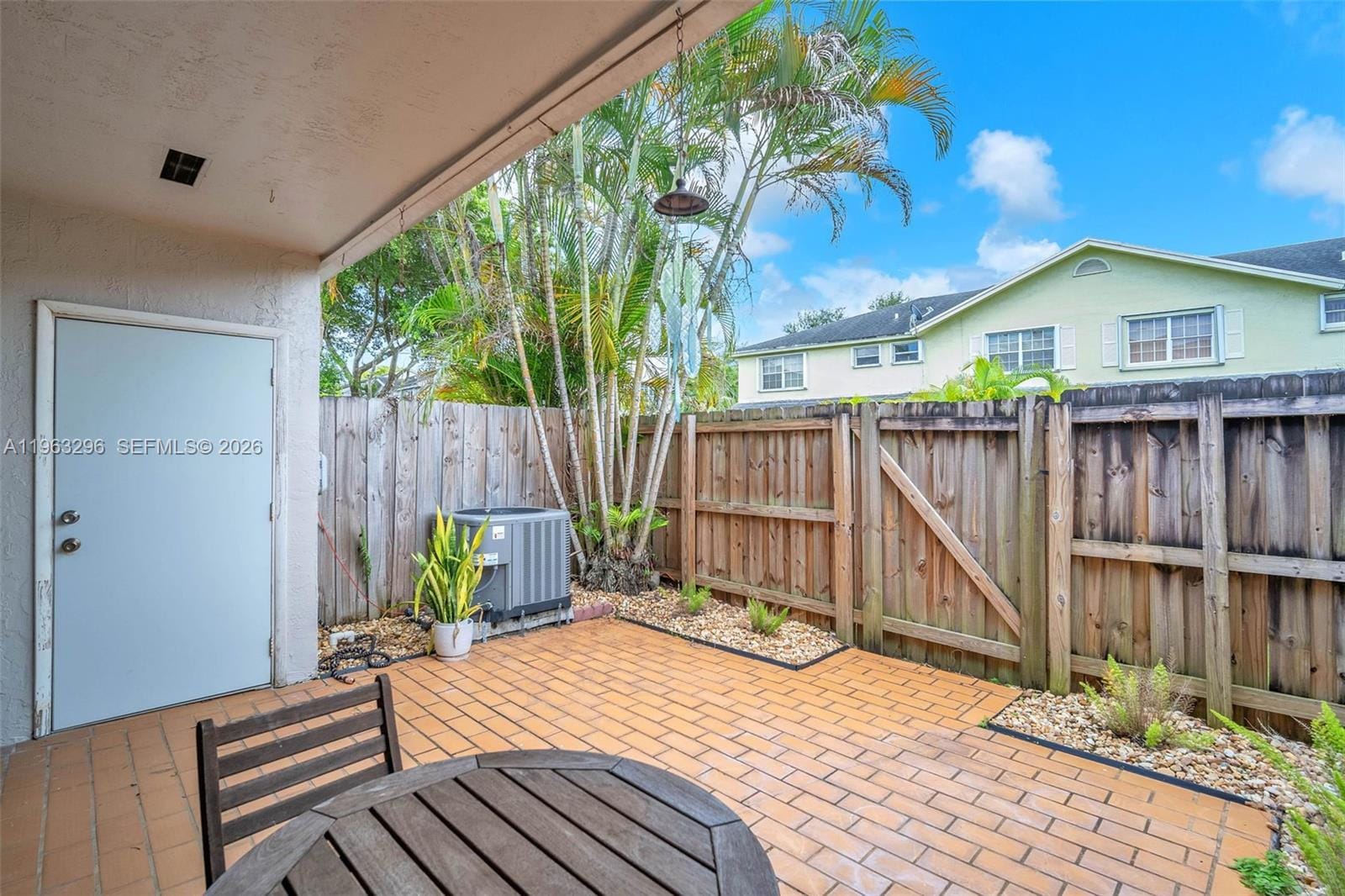 11864 SW 97th Terrace, Miami, FL 33186 photo 14
