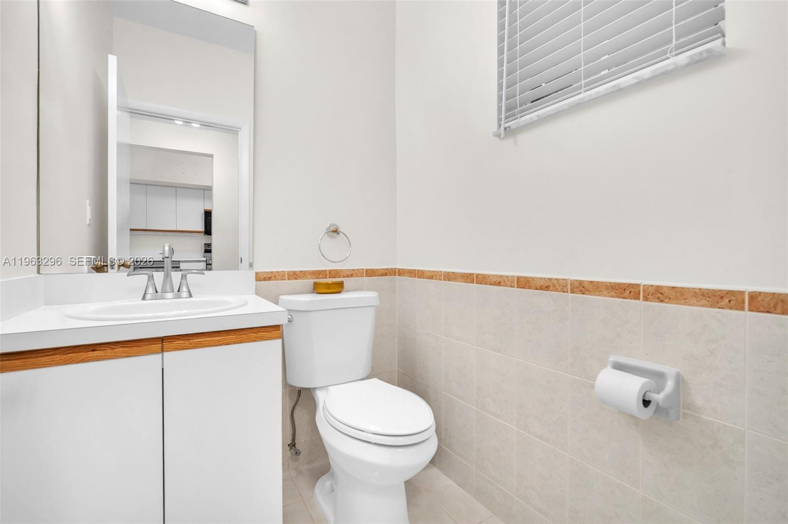 11864 SW 97th Terrace, Miami, FL 33186 photo 16