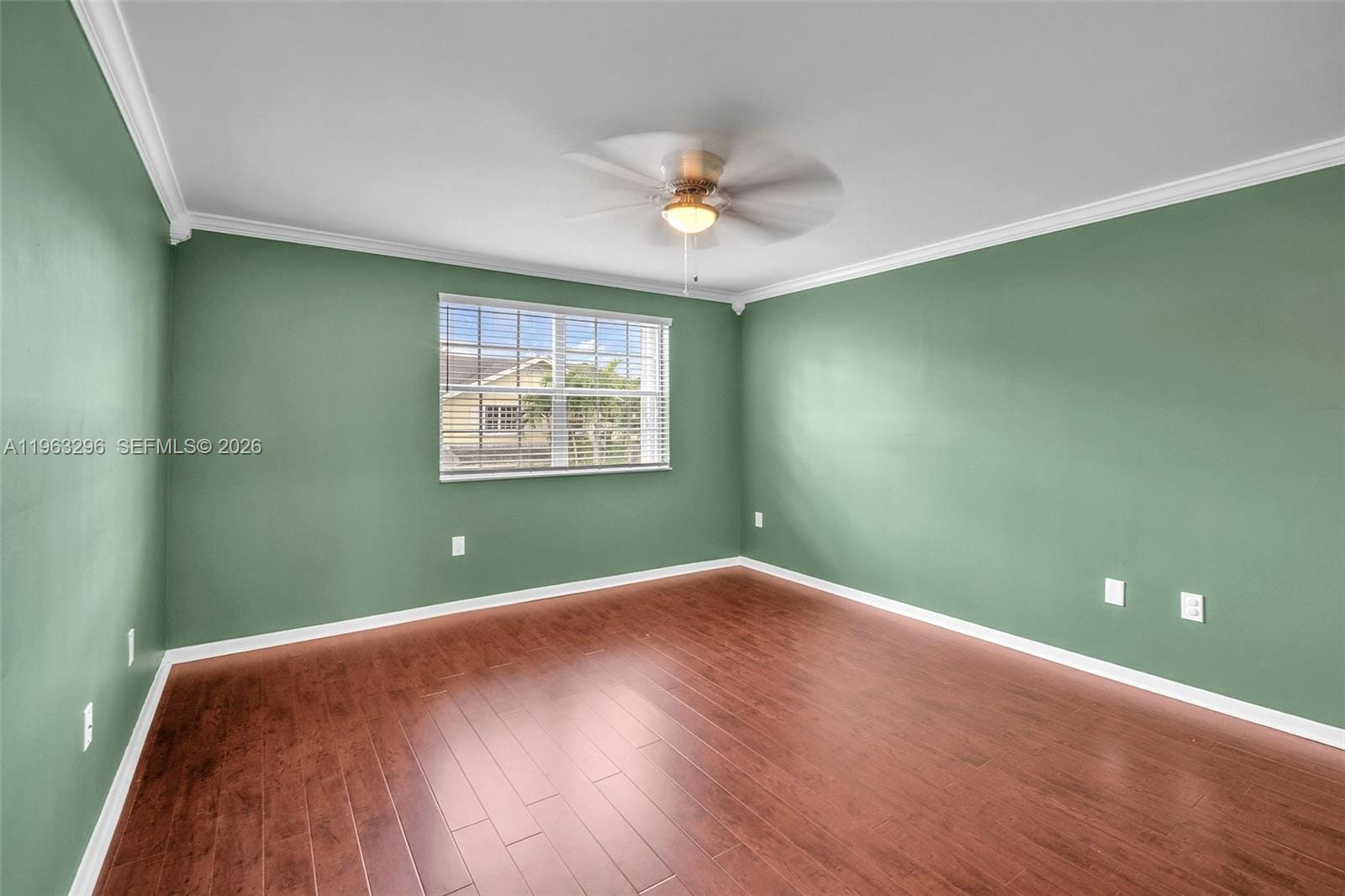 11864 SW 97th Terrace, Miami, FL 33186 photo 17