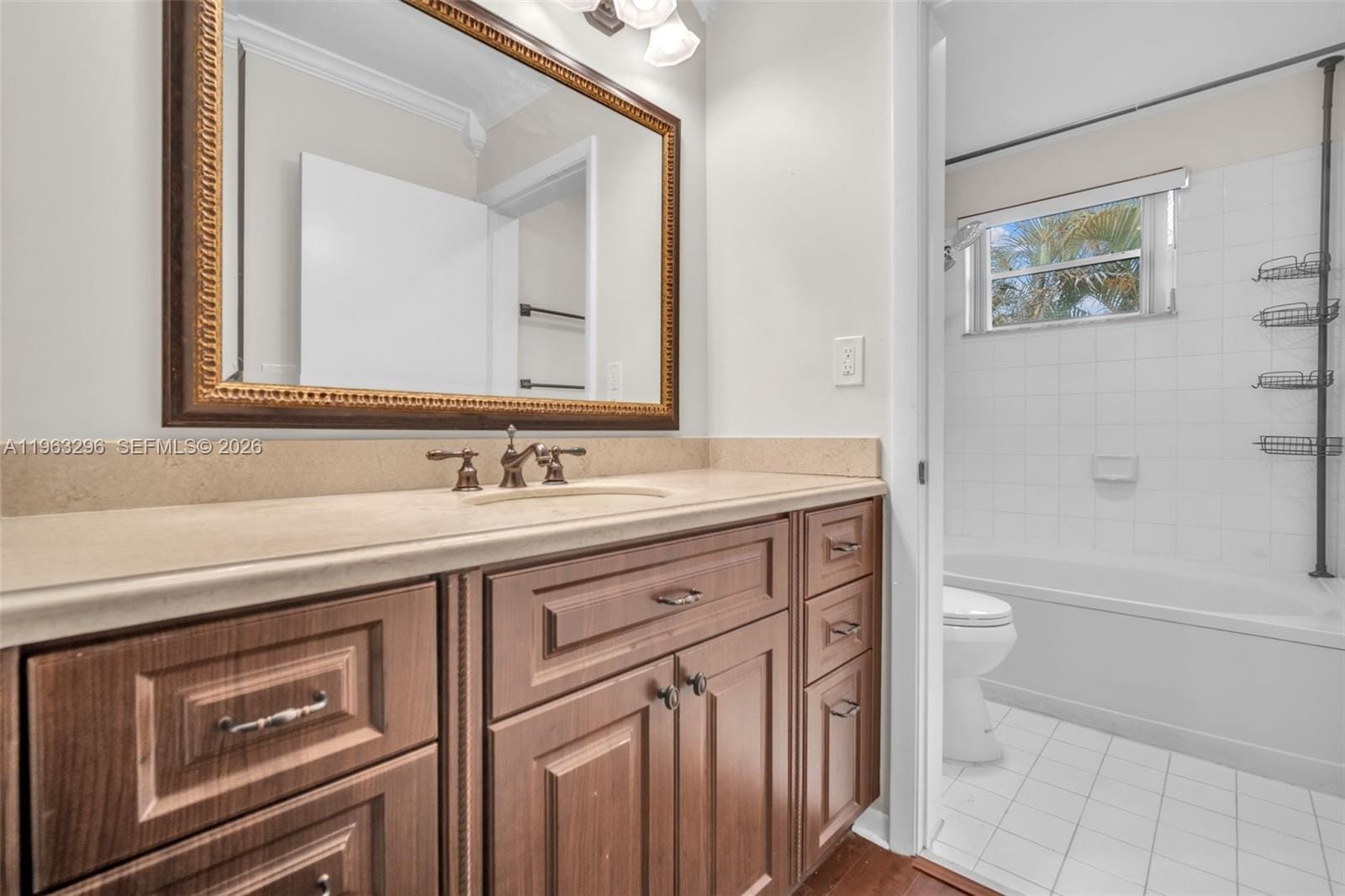 11864 SW 97th Terrace, Miami, FL 33186 photo 19