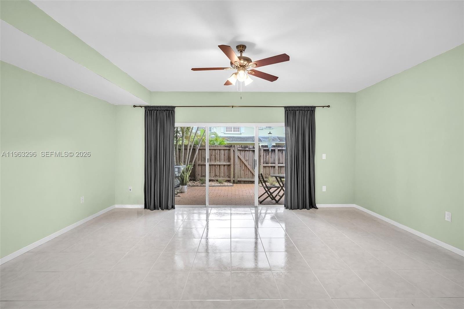 11864 SW 97th Terrace, Miami, FL 33186 photo 3