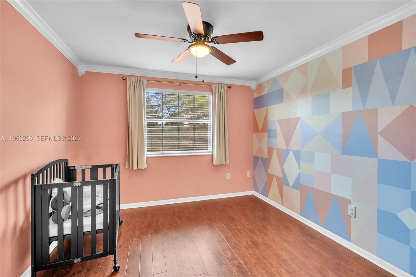 11864 SW 97th Terrace, Miami, FL 33186 photo 22