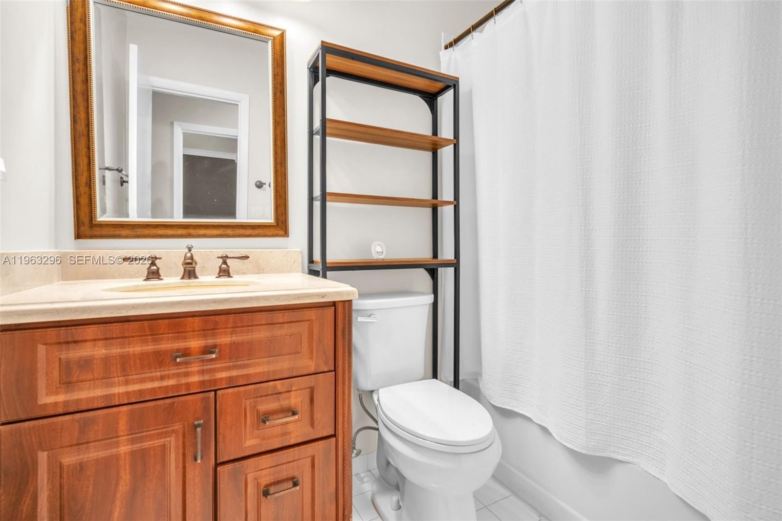 11864 SW 97th Terrace, Miami, FL 33186 photo 23
