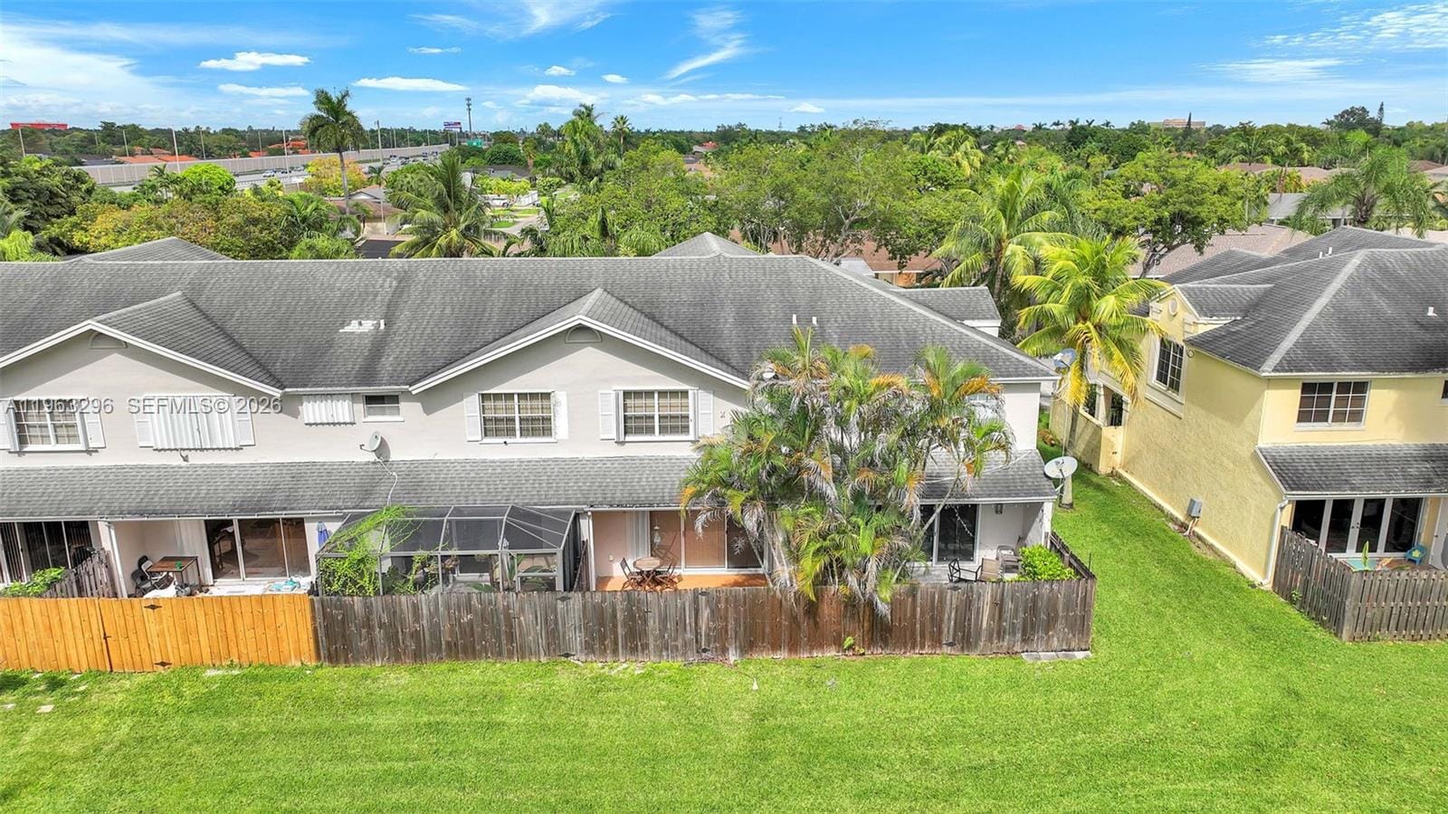 11864 SW 97th Terrace, Miami, FL 33186 photo 24