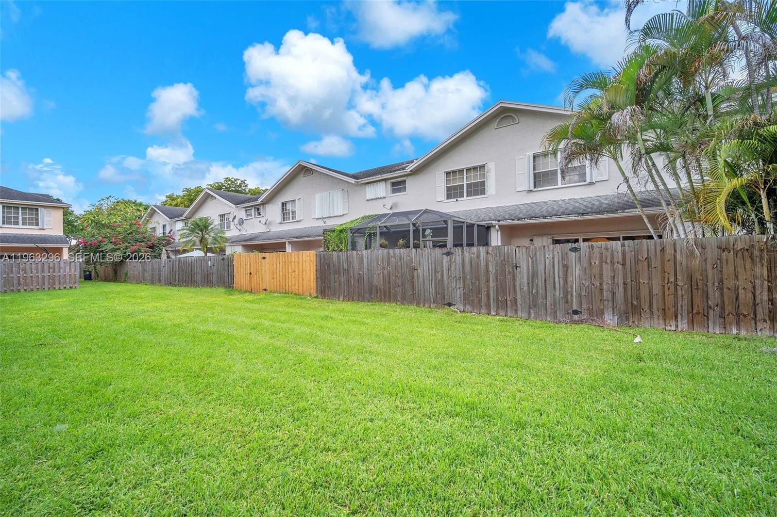 11864 SW 97th Terrace, Miami, FL 33186 photo 26