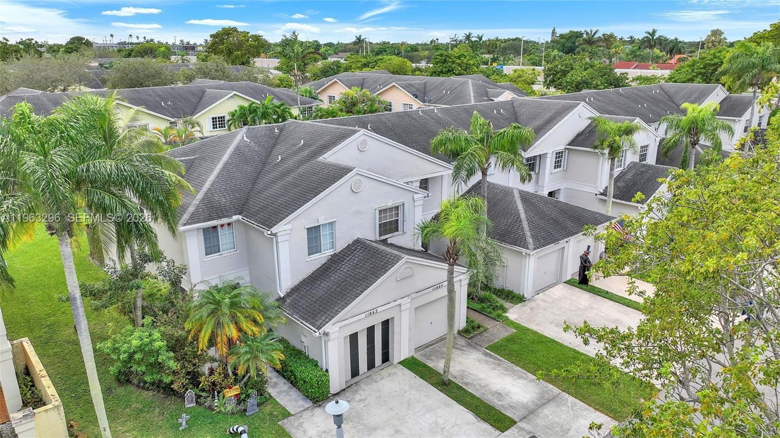 11864 SW 97th Terrace, Miami, FL 33186 photo 28