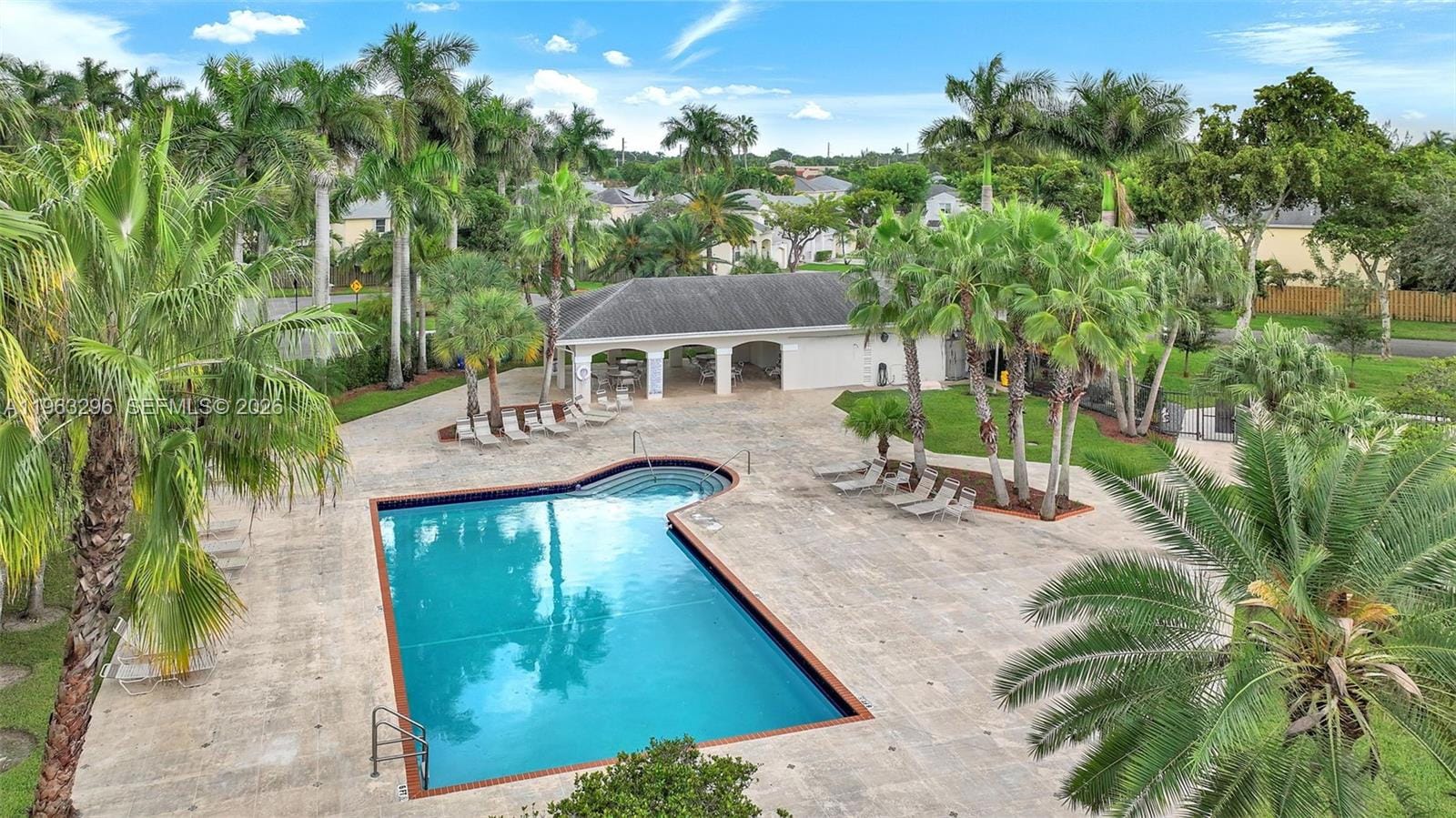 11864 SW 97th Terrace, Miami, FL 33186 photo 30
