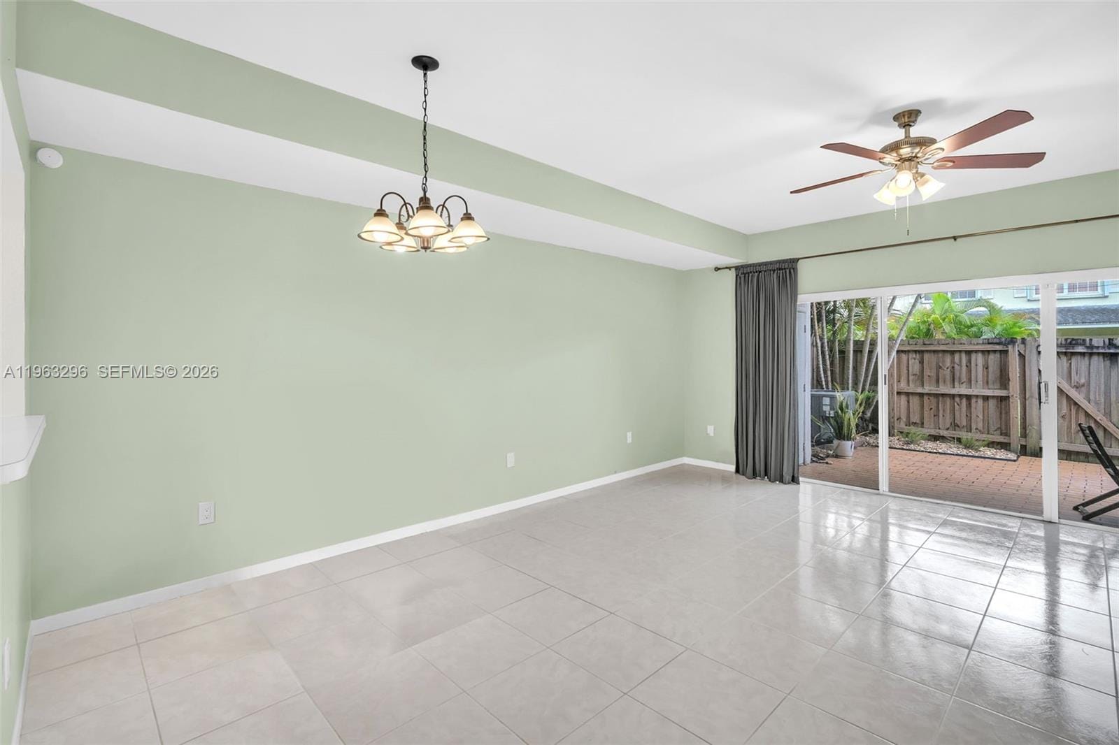 11864 SW 97th Terrace, Miami, FL 33186 photo 4