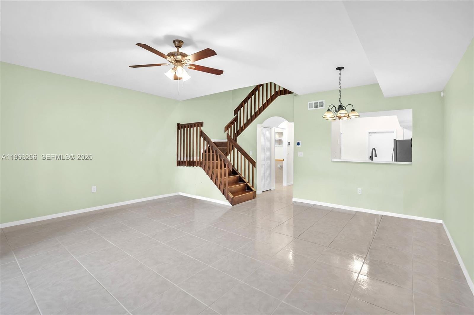 11864 SW 97th Terrace, Miami, FL 33186 photo 5