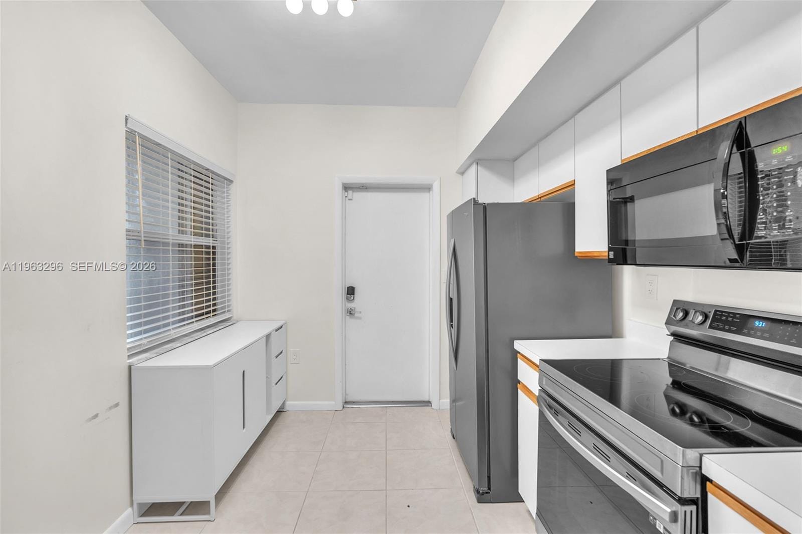 11864 SW 97th Terrace, Miami, FL 33186 photo 6