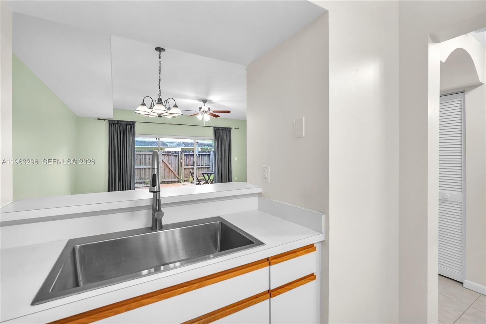 11864 SW 97th Terrace, Miami, FL 33186 photo 7