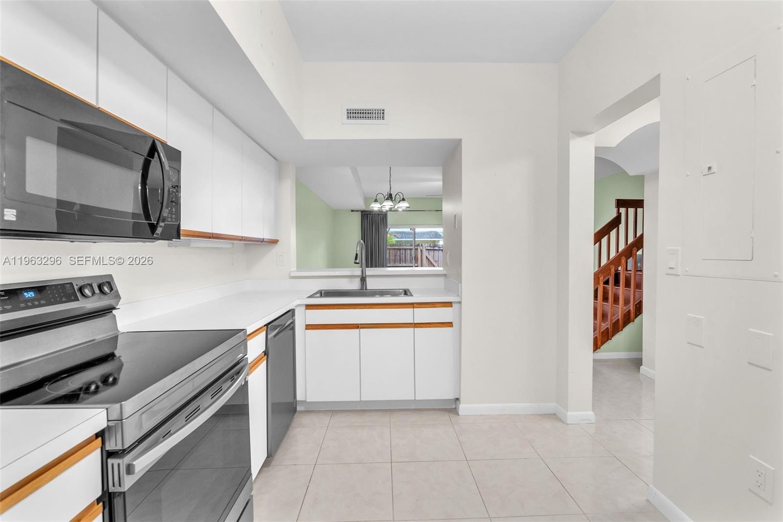 11864 SW 97th Terrace, Miami, FL 33186 photo 8