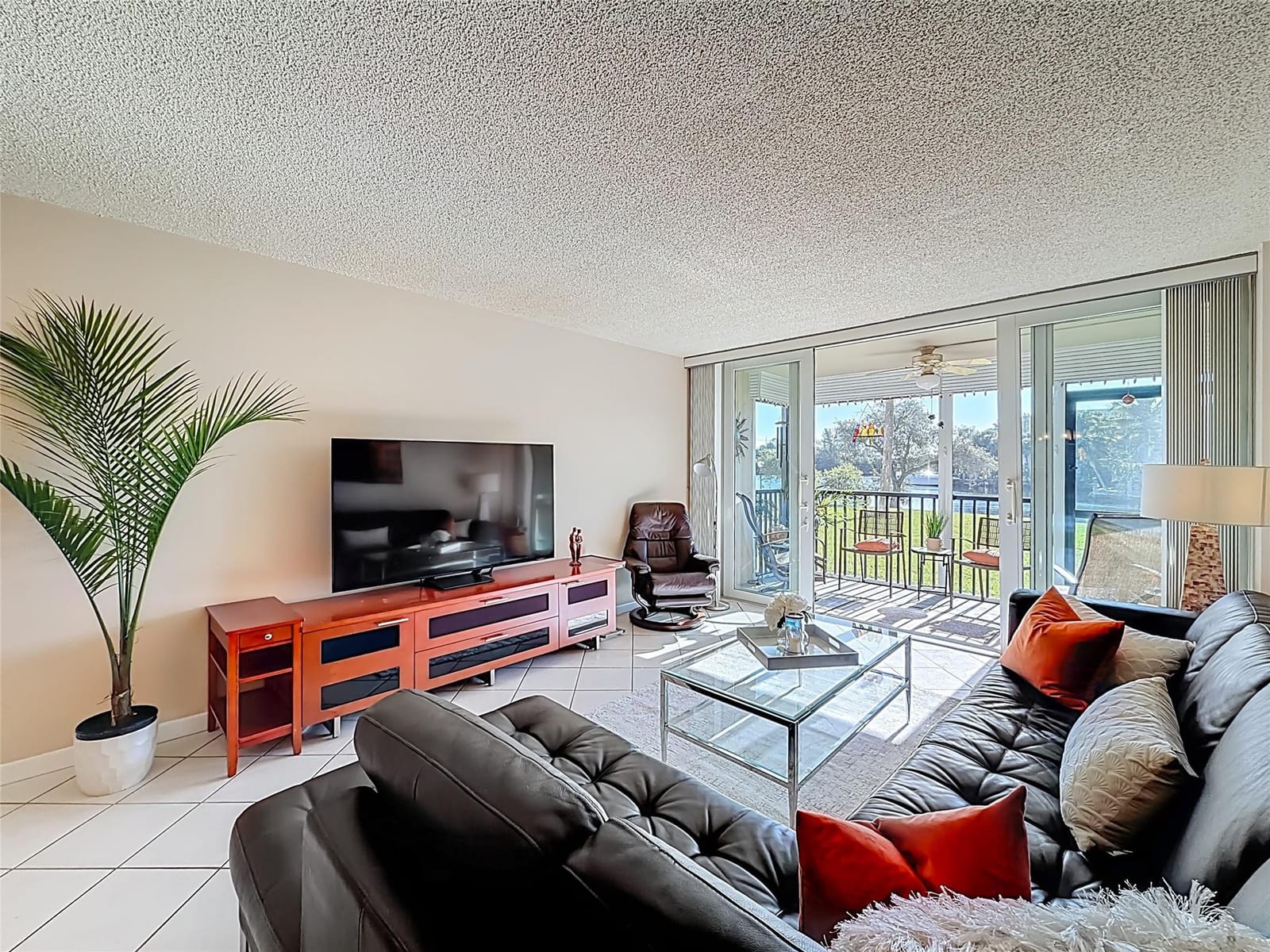 13 Royal Palm Way 101, Boca Raton, FL 33432 photo 2