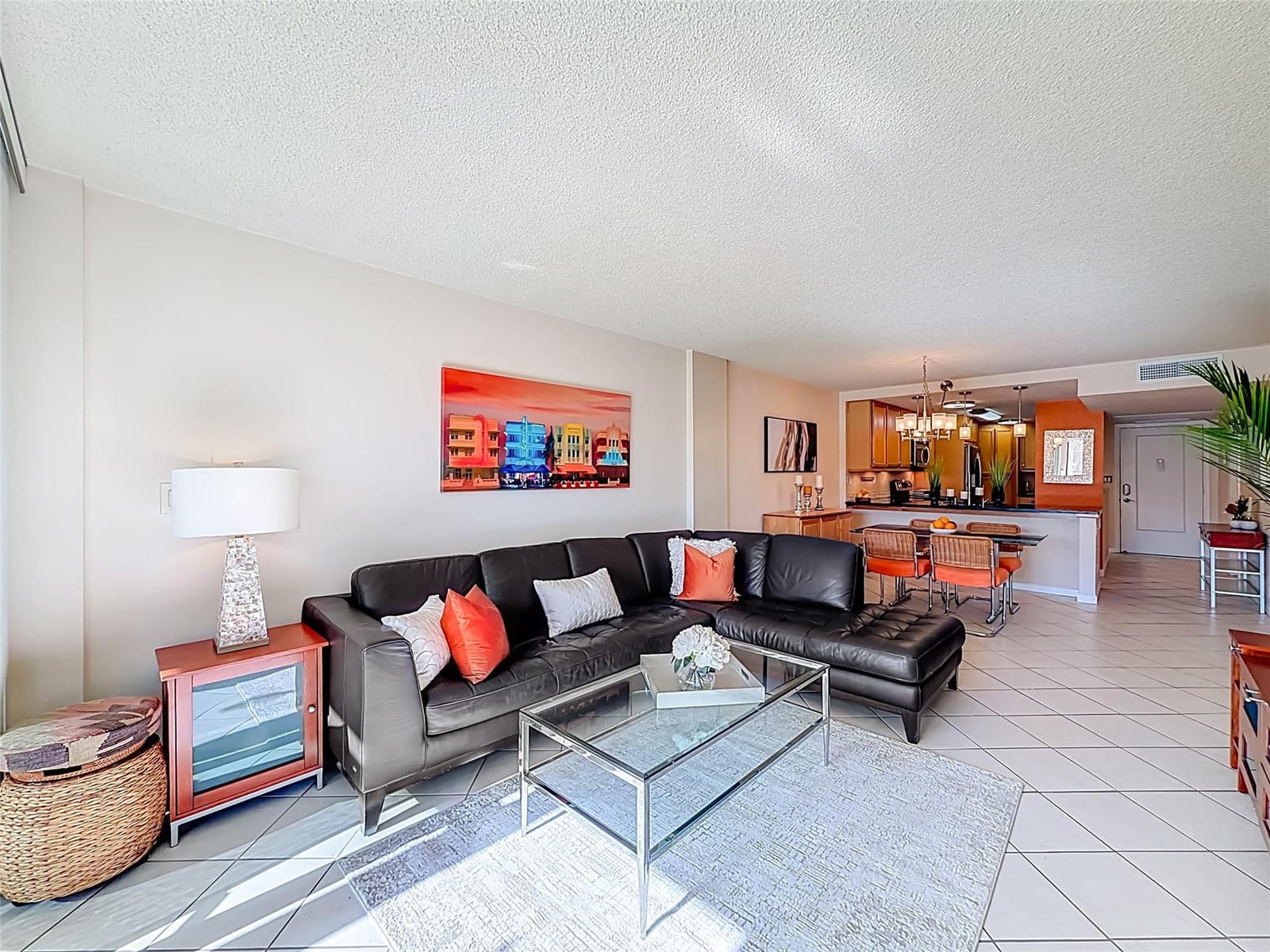 13 Royal Palm Way 101, Boca Raton, FL 33432 photo 11