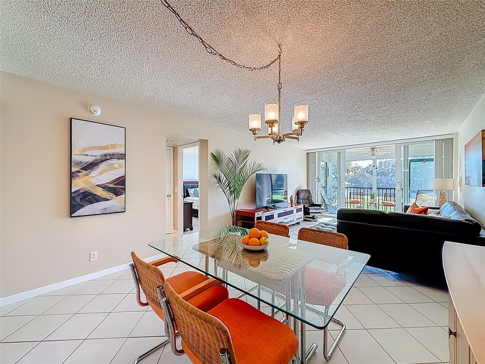 13 Royal Palm Way 101, Boca Raton, FL 33432 photo 12
